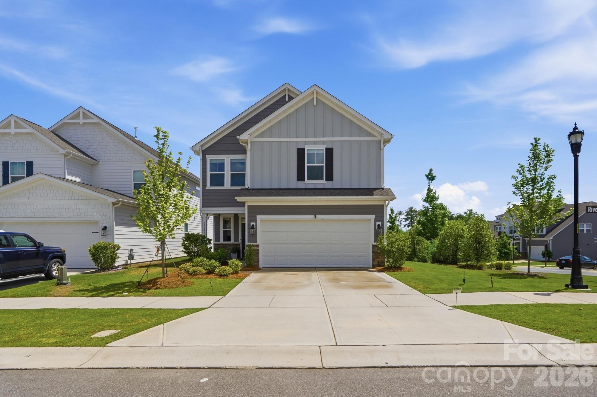 16043 River Tree Lane
