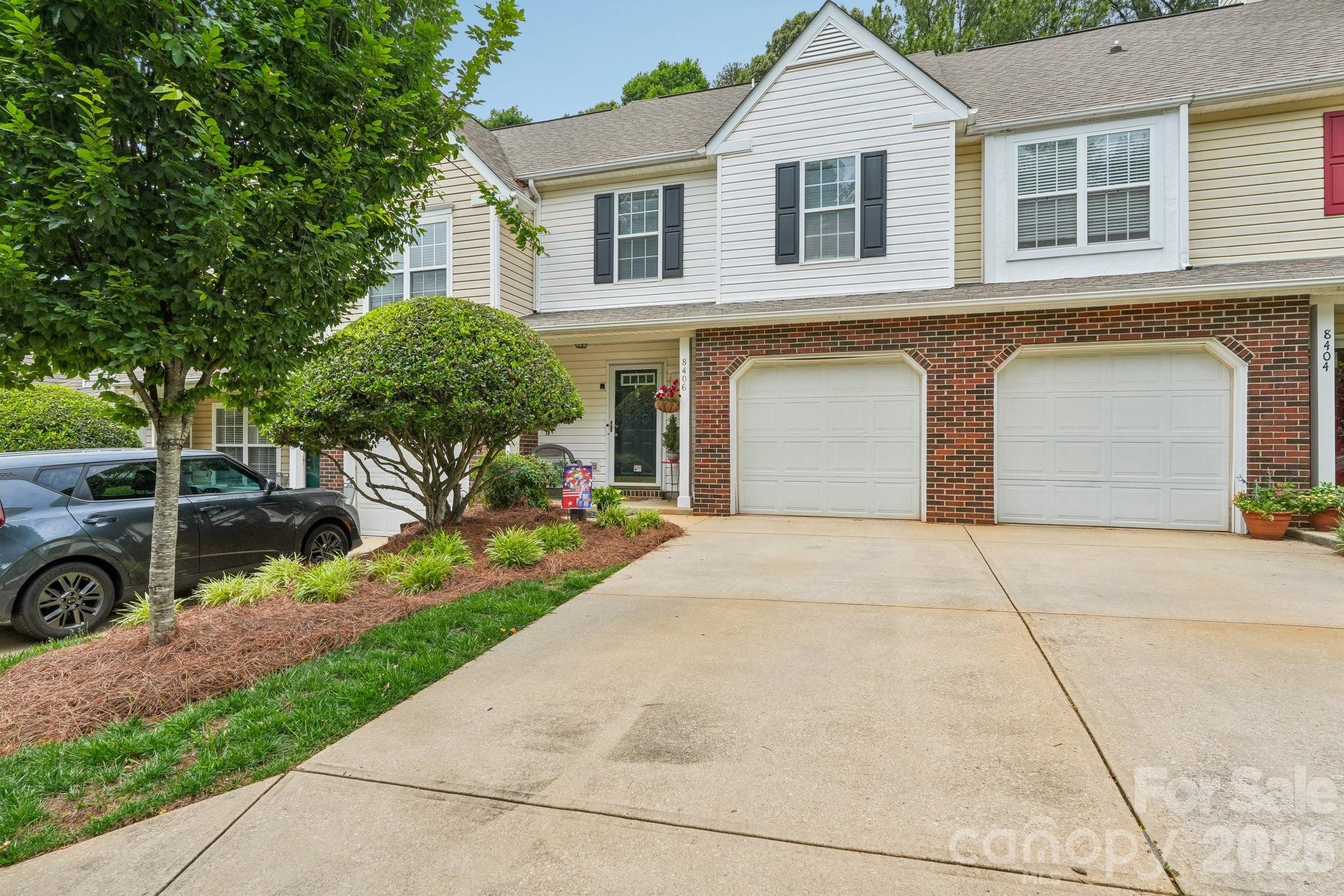 8406 Southgate Commons Drive