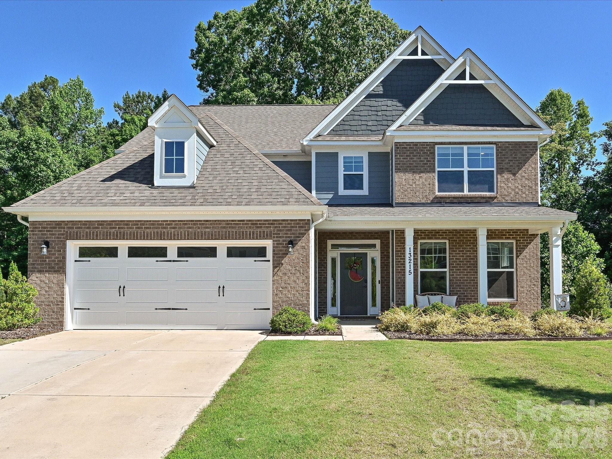 13215 Fiore Place