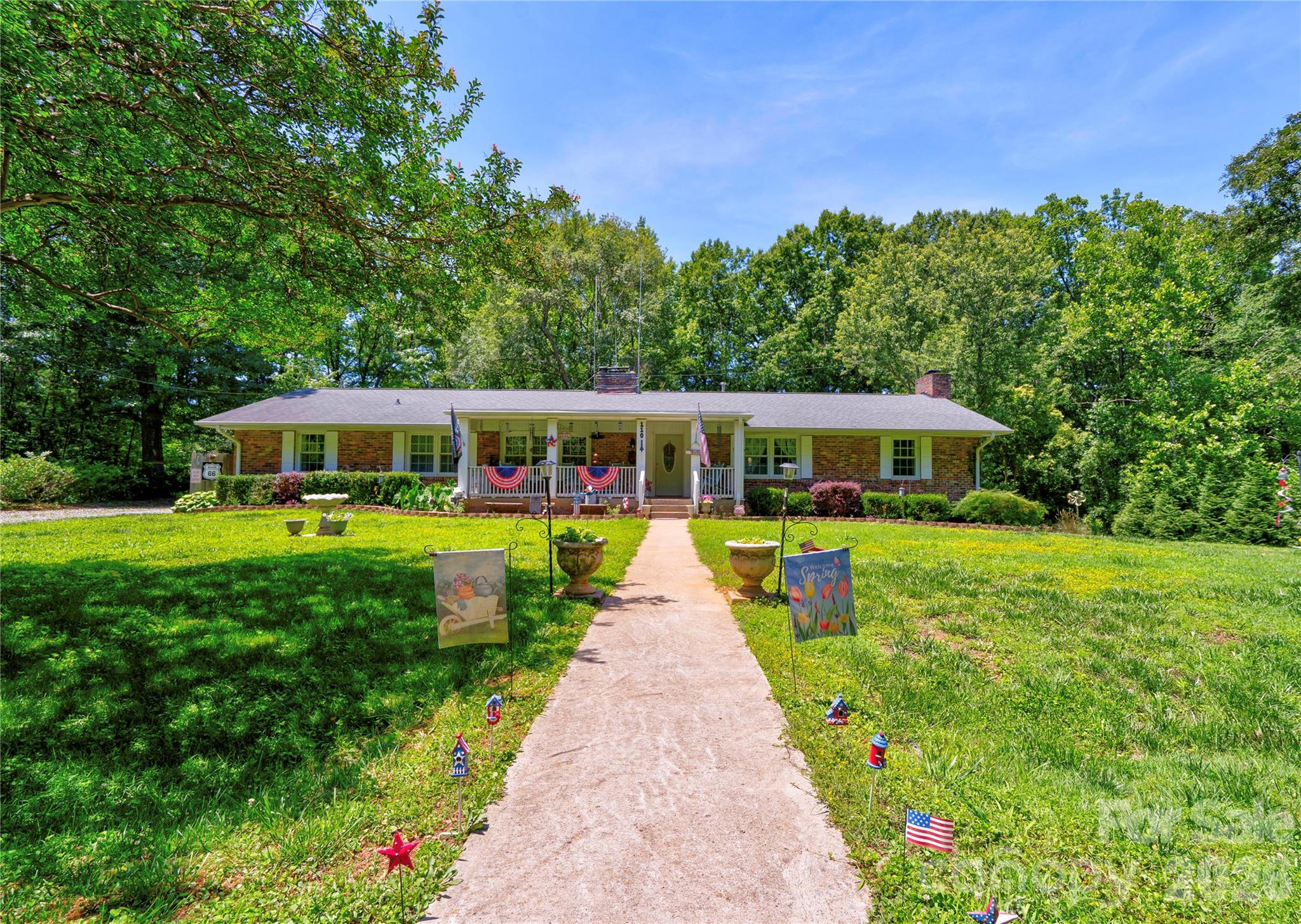 110 Greene Drive