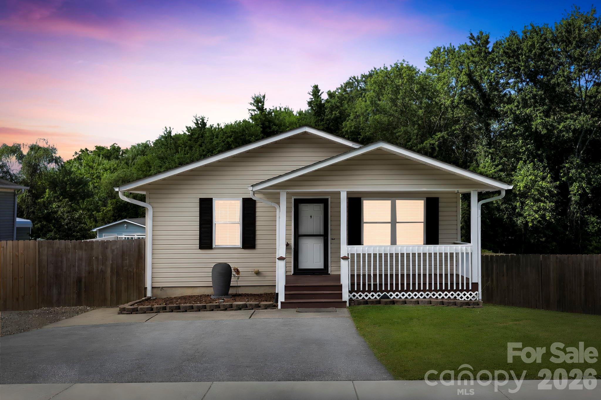 51 Kay Thomas Drive