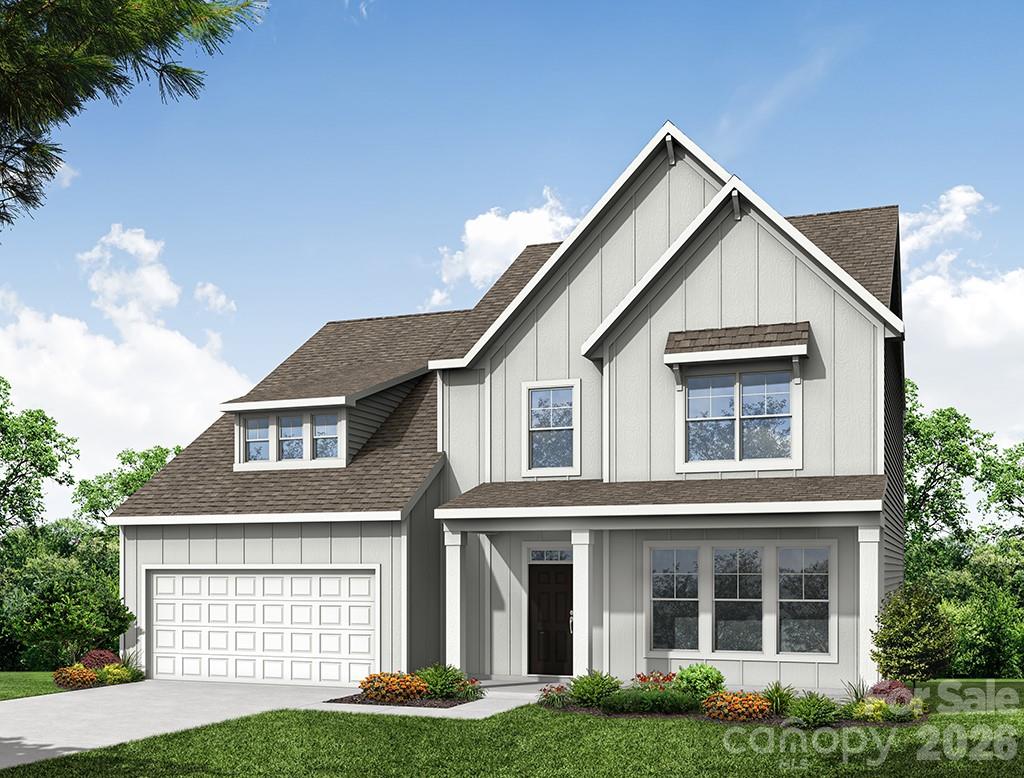 6100 New River Drive