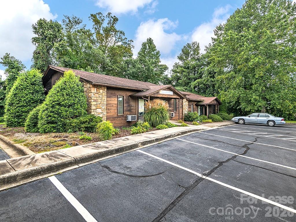 141 Glenn Bridge Road