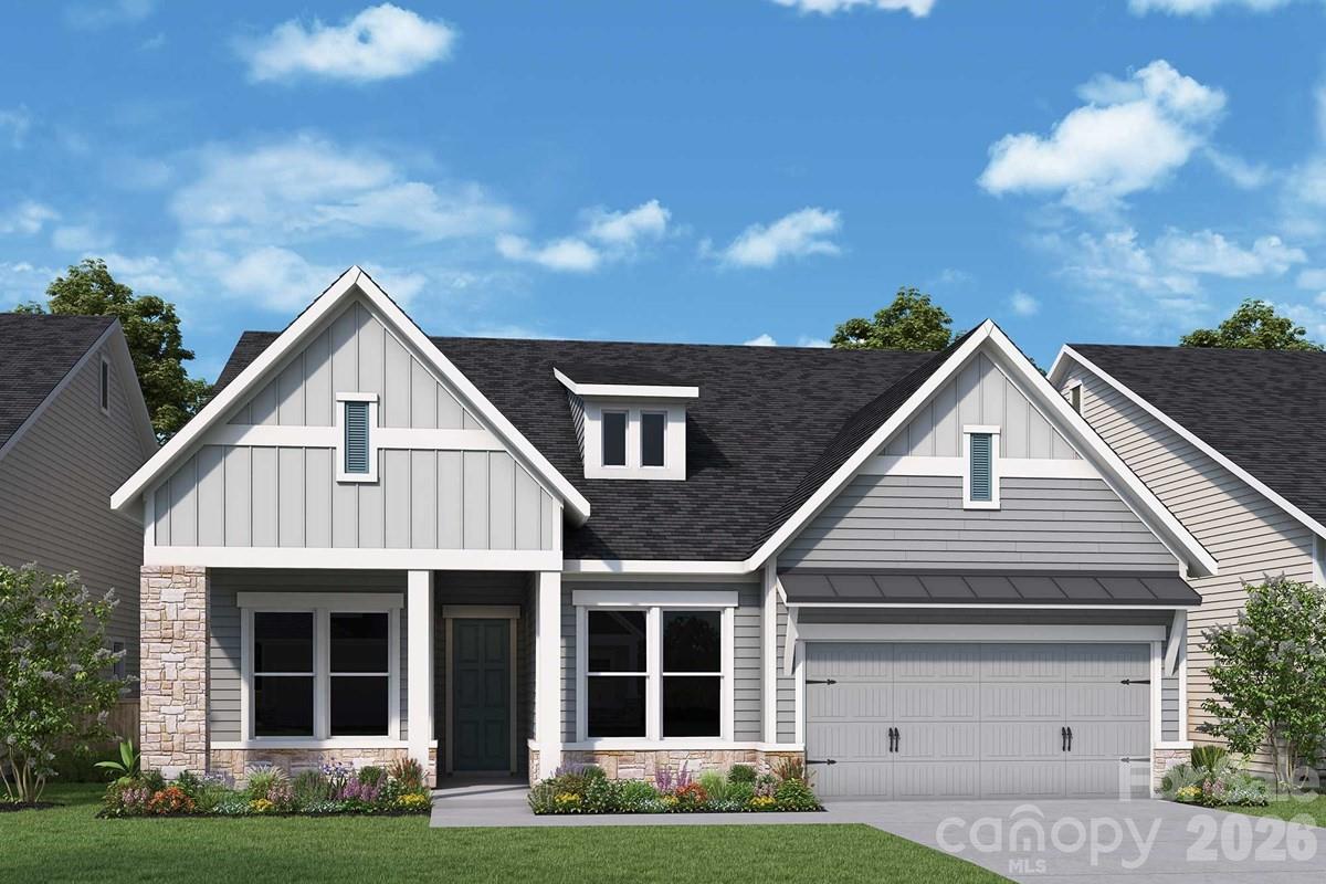 1210 Pastoral Place