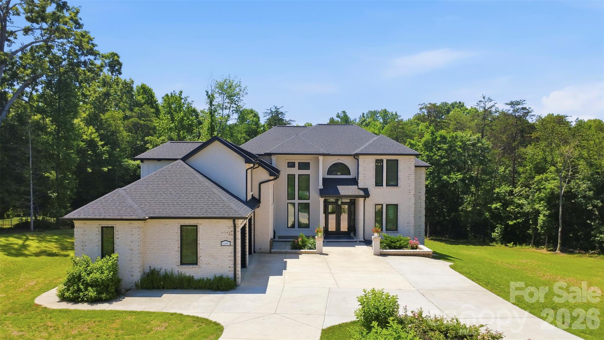 1164 Harper Lee Drive, Newton