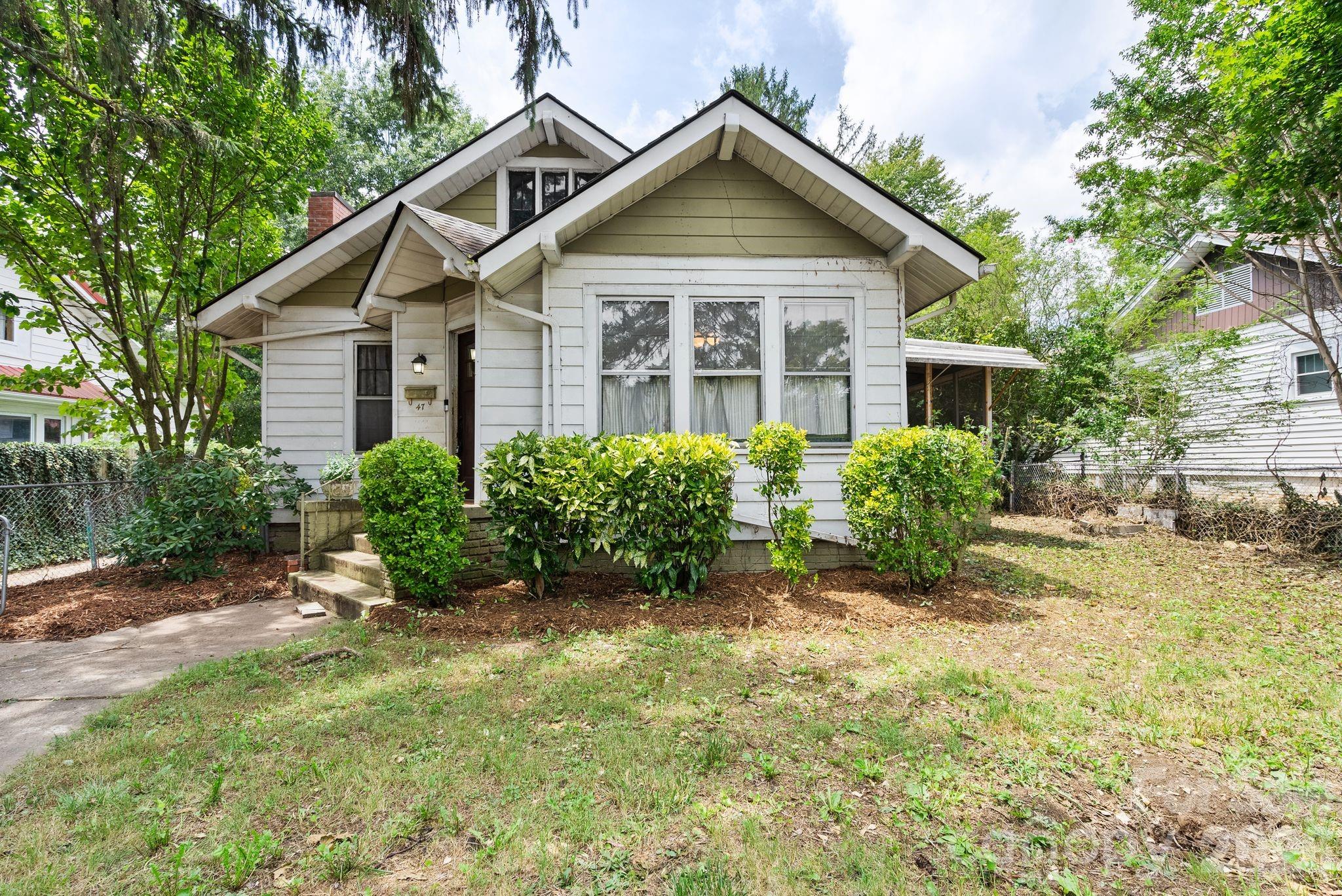 47 Virginia Avenue