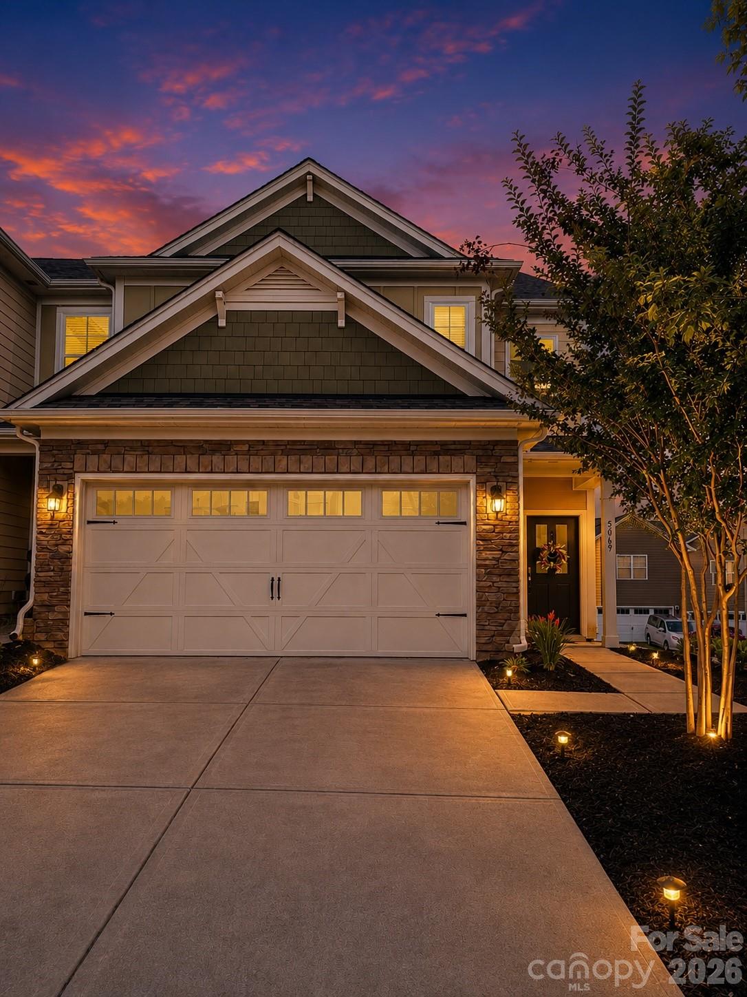 5069 Gribble Lane