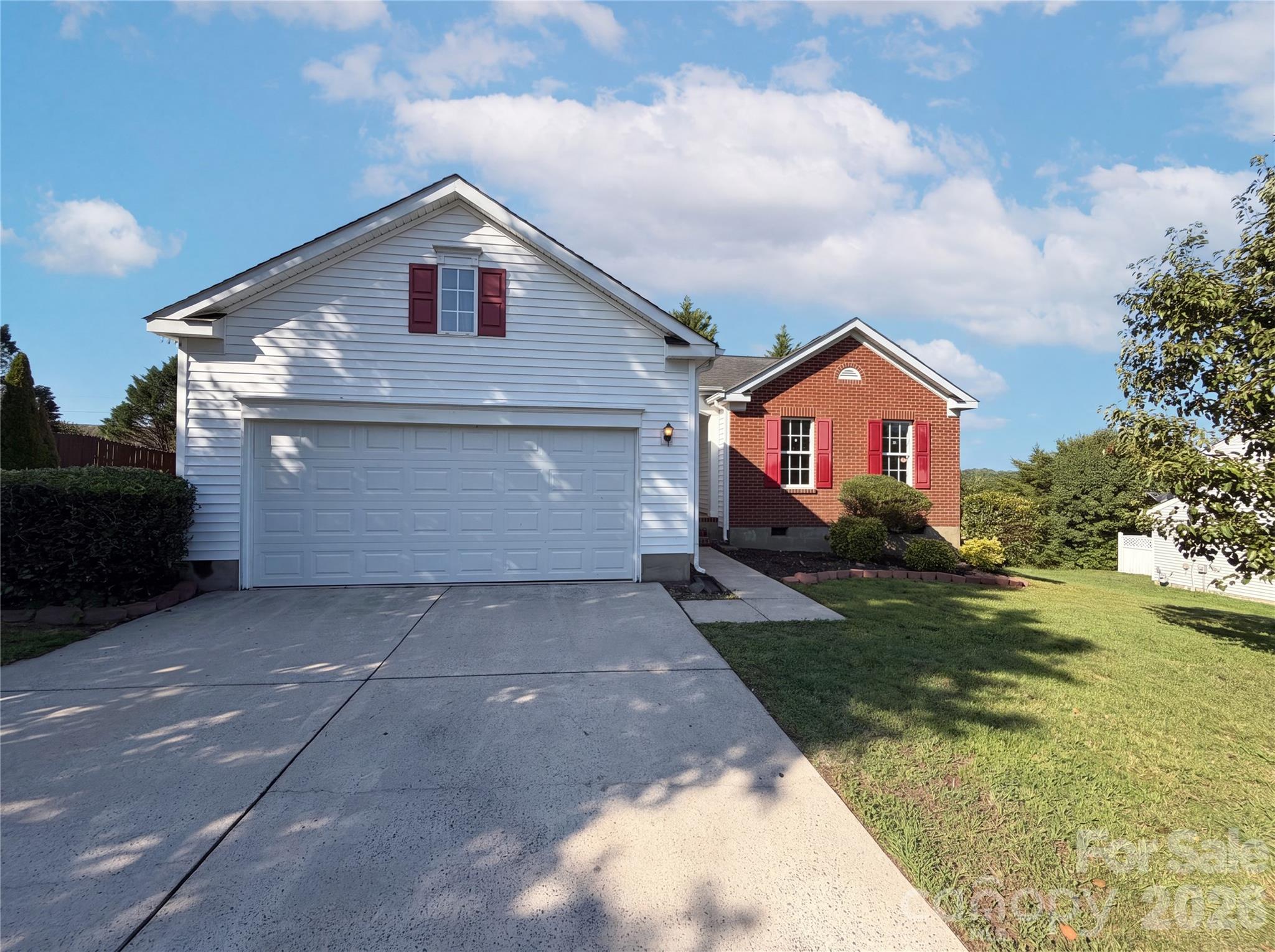 121 Brookstone Drive