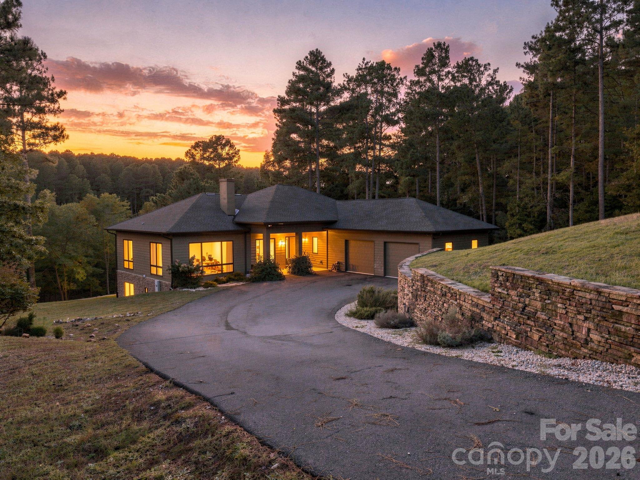 5414 Bridgewater Drive