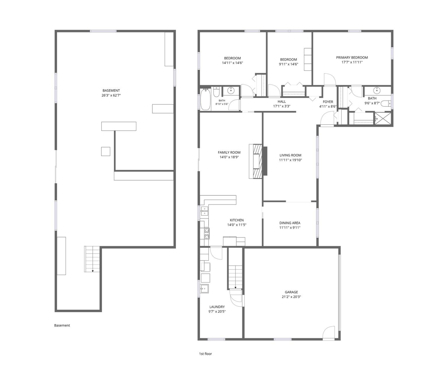 118 Brightwater Heights Drive