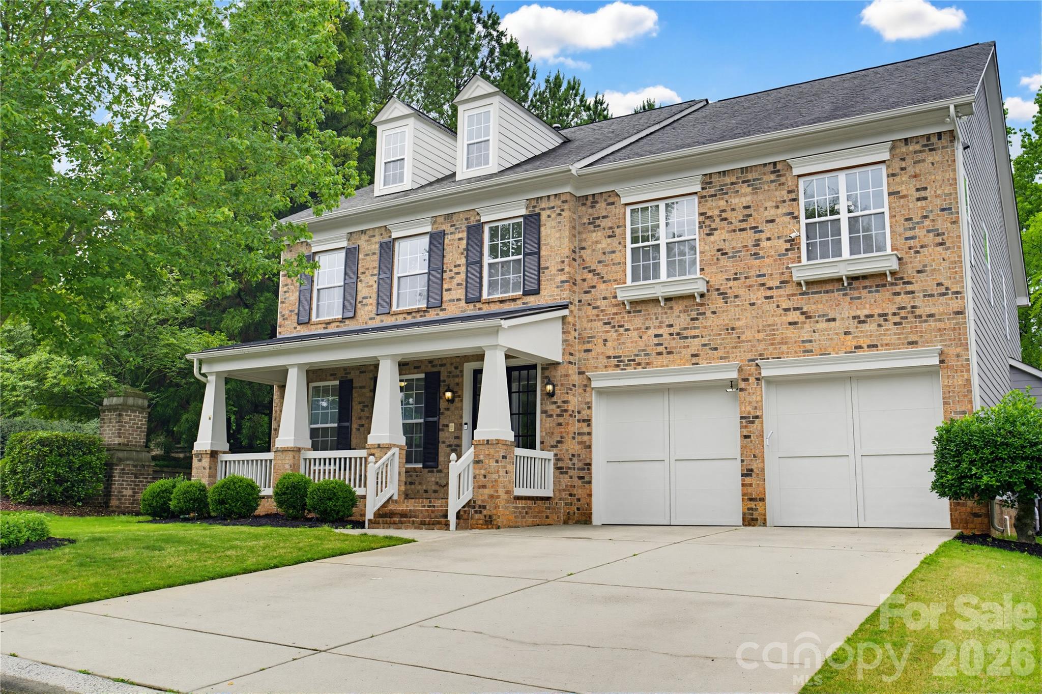 6405 Chadwell Court