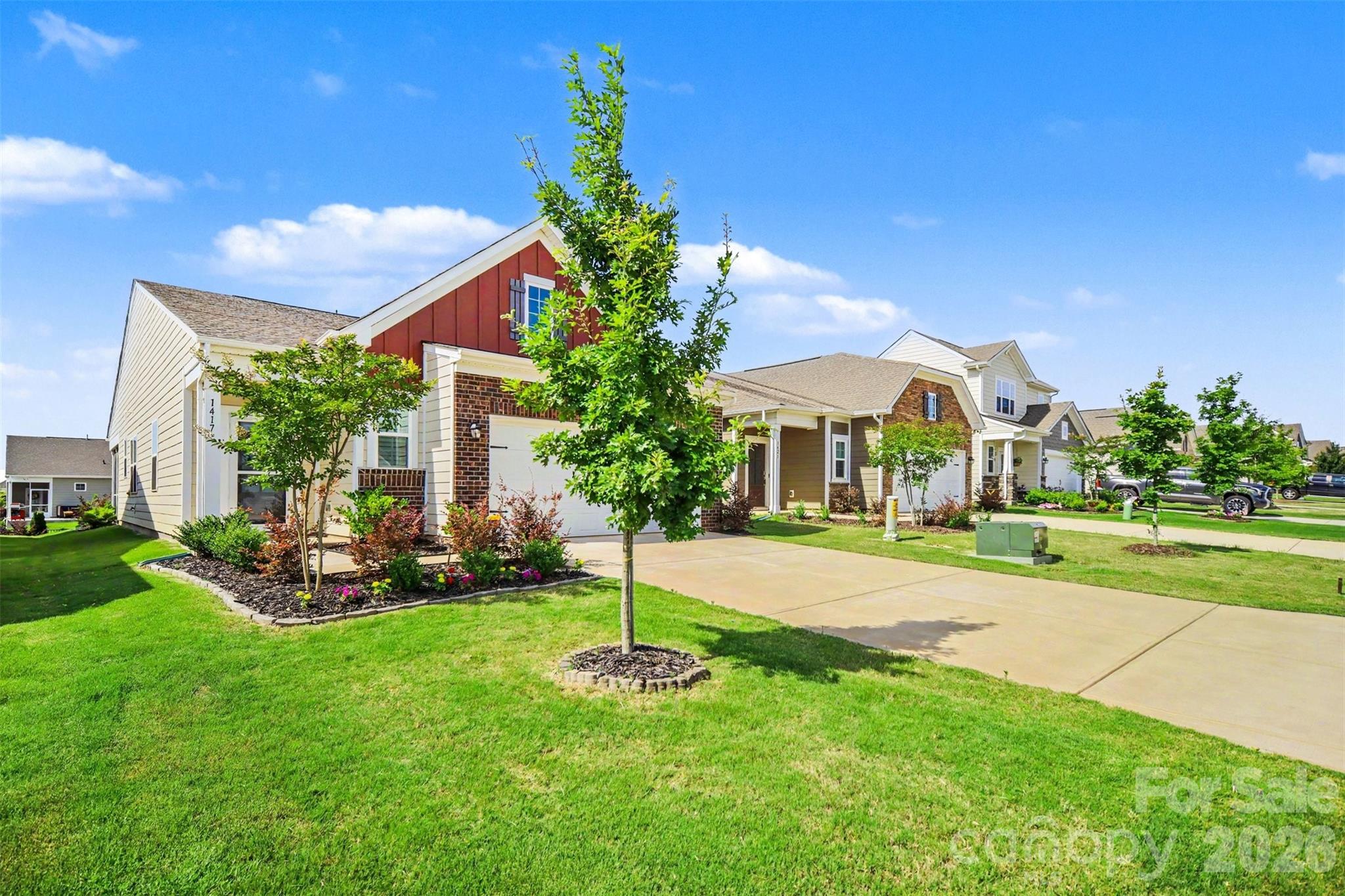 1417 Turkey Roost Road