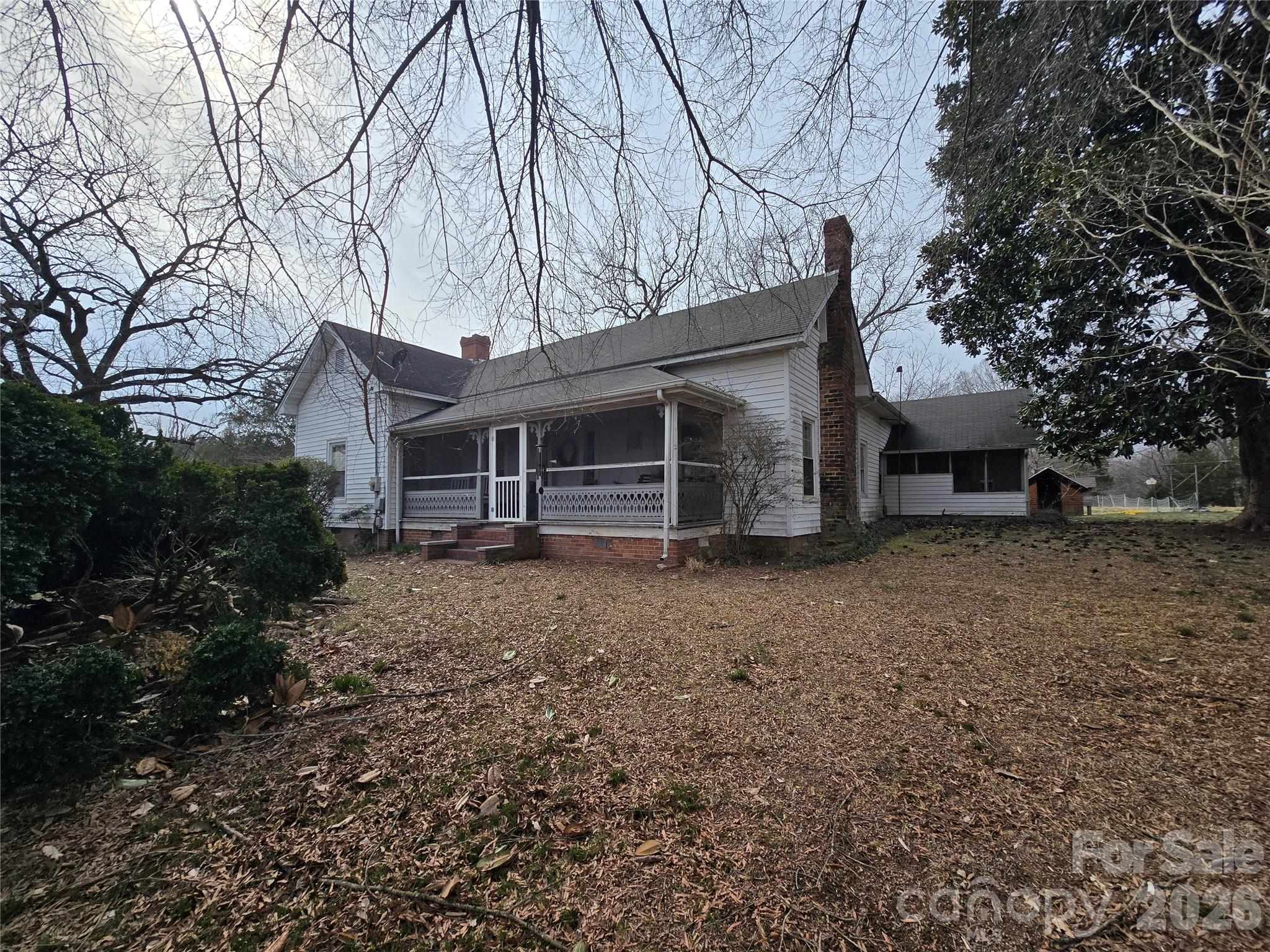 32547 Valley Drive