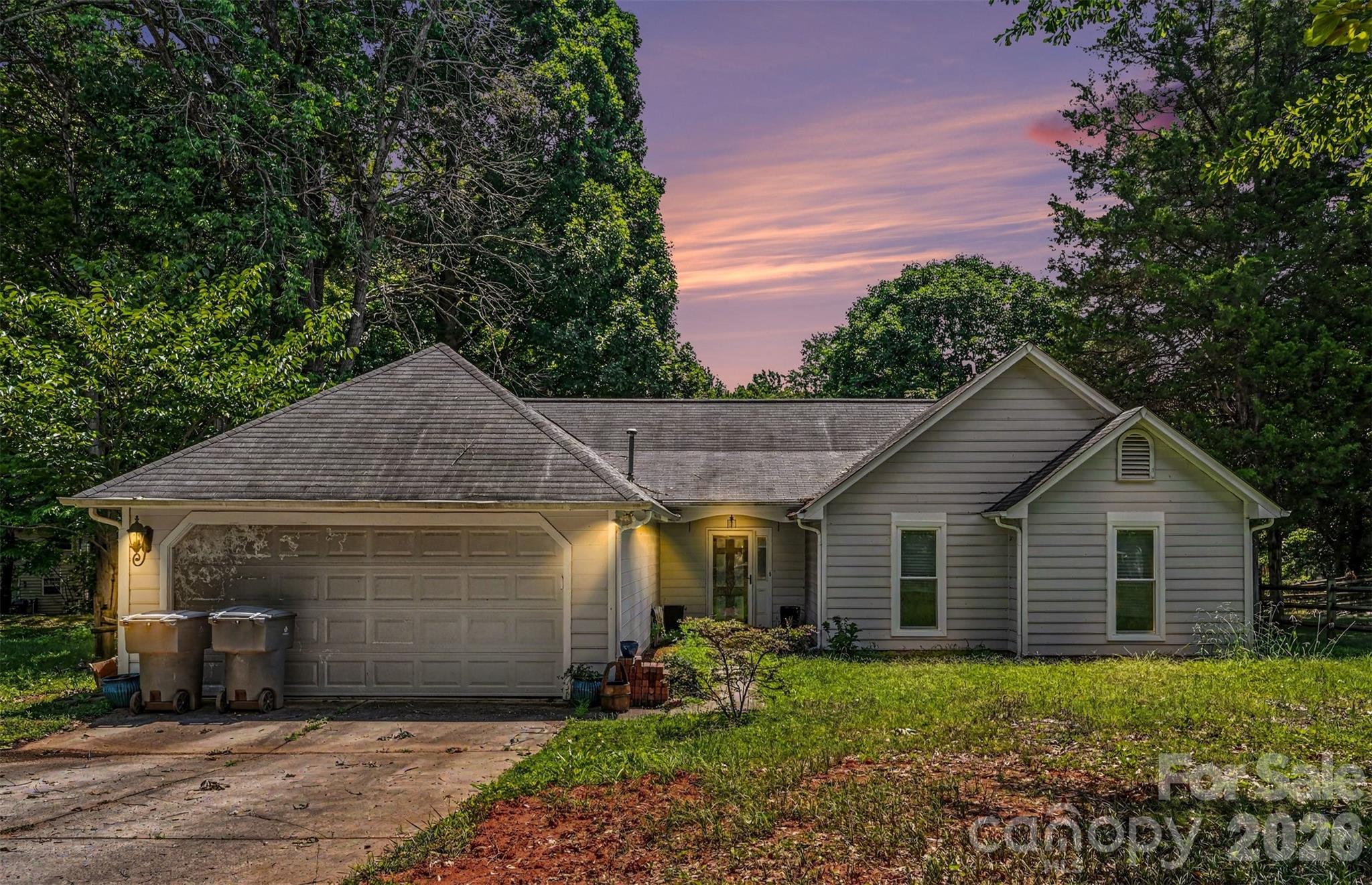 8410 Gidleigh Court