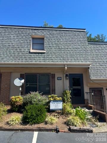220 14th Avenue