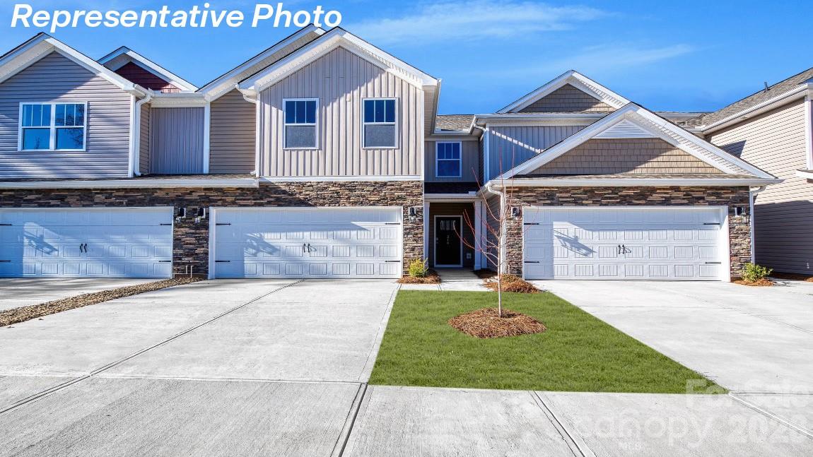10441 Ambercrest Court