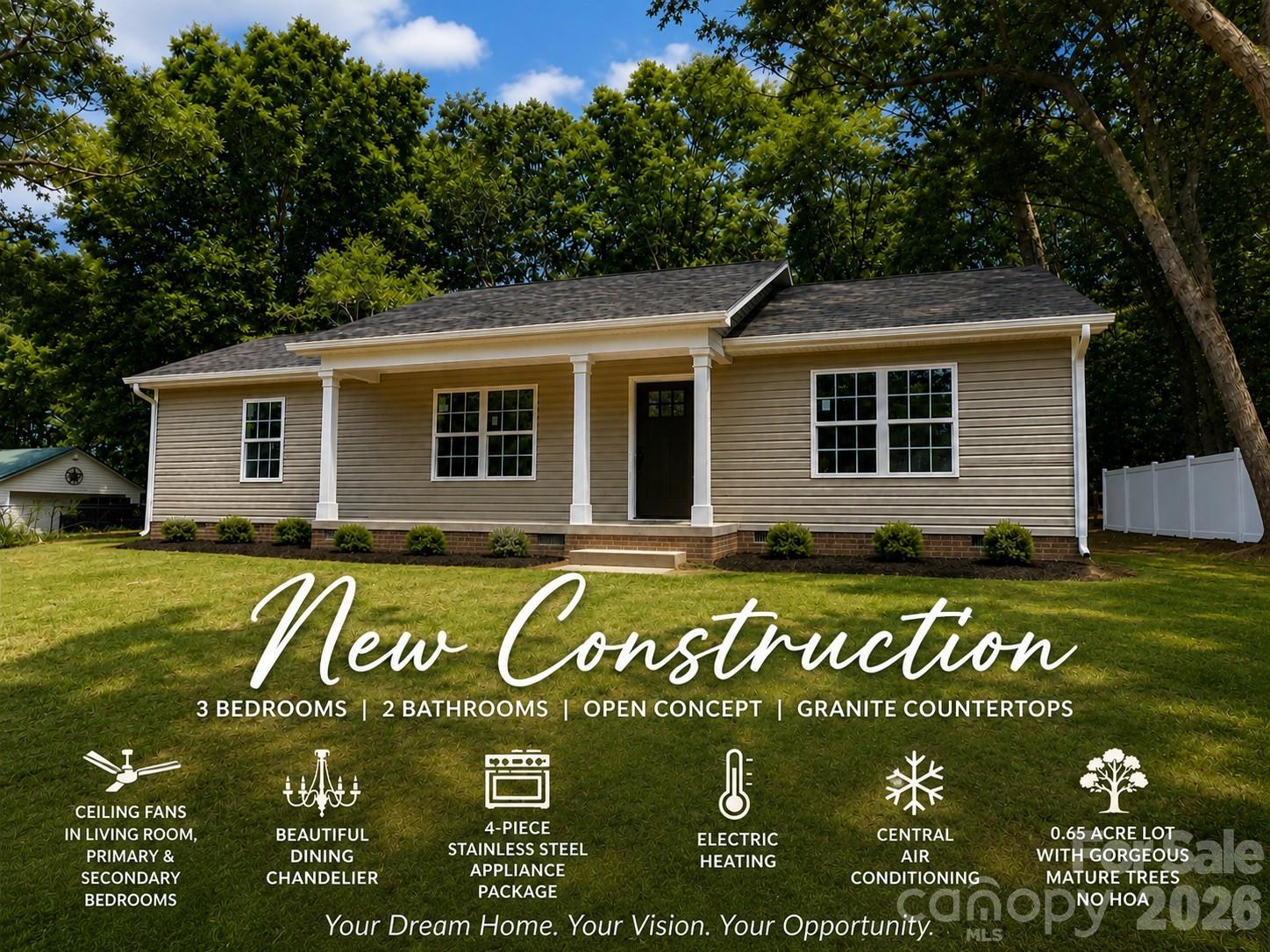 267 Monroe Highway