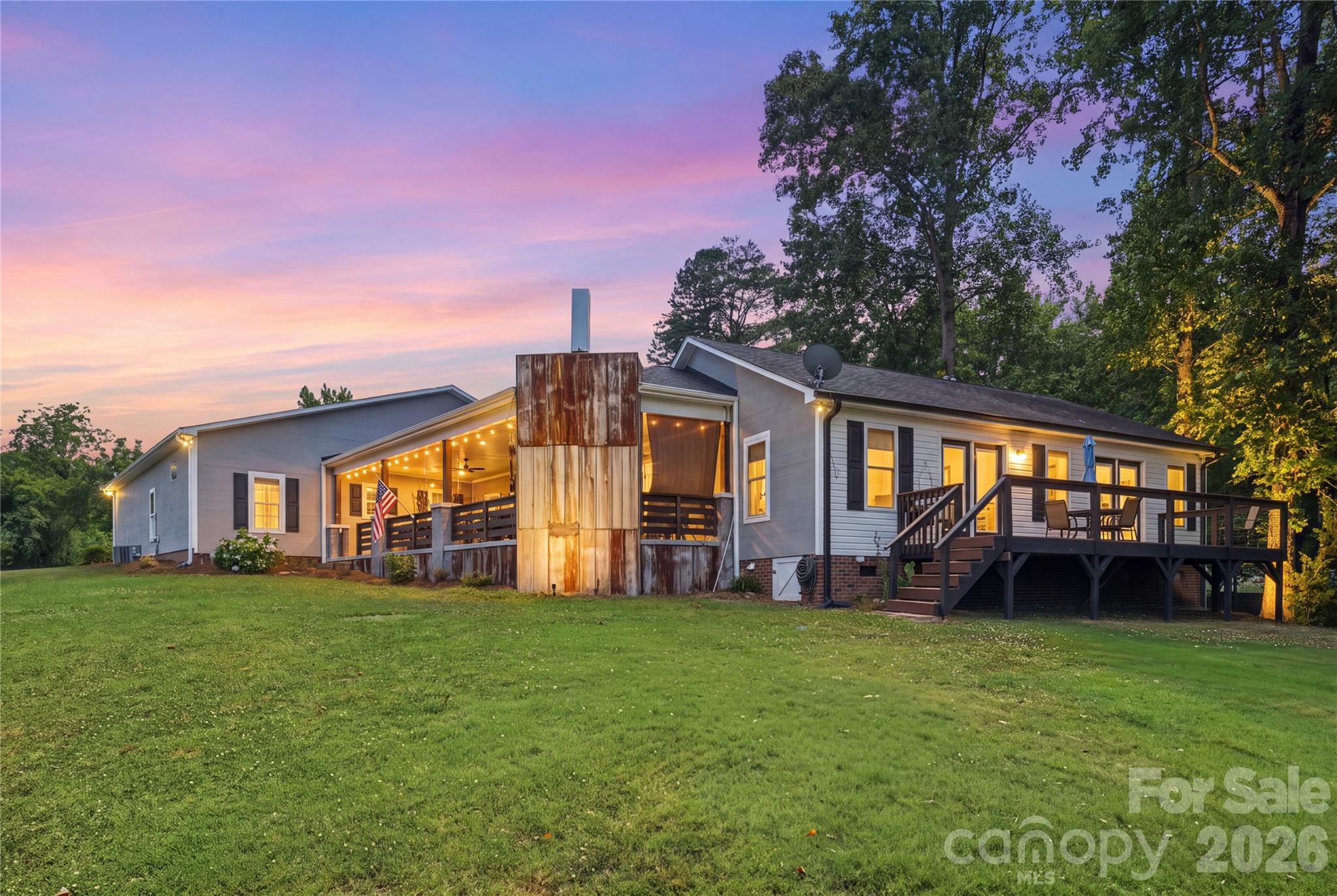 4750 Lazy Lane