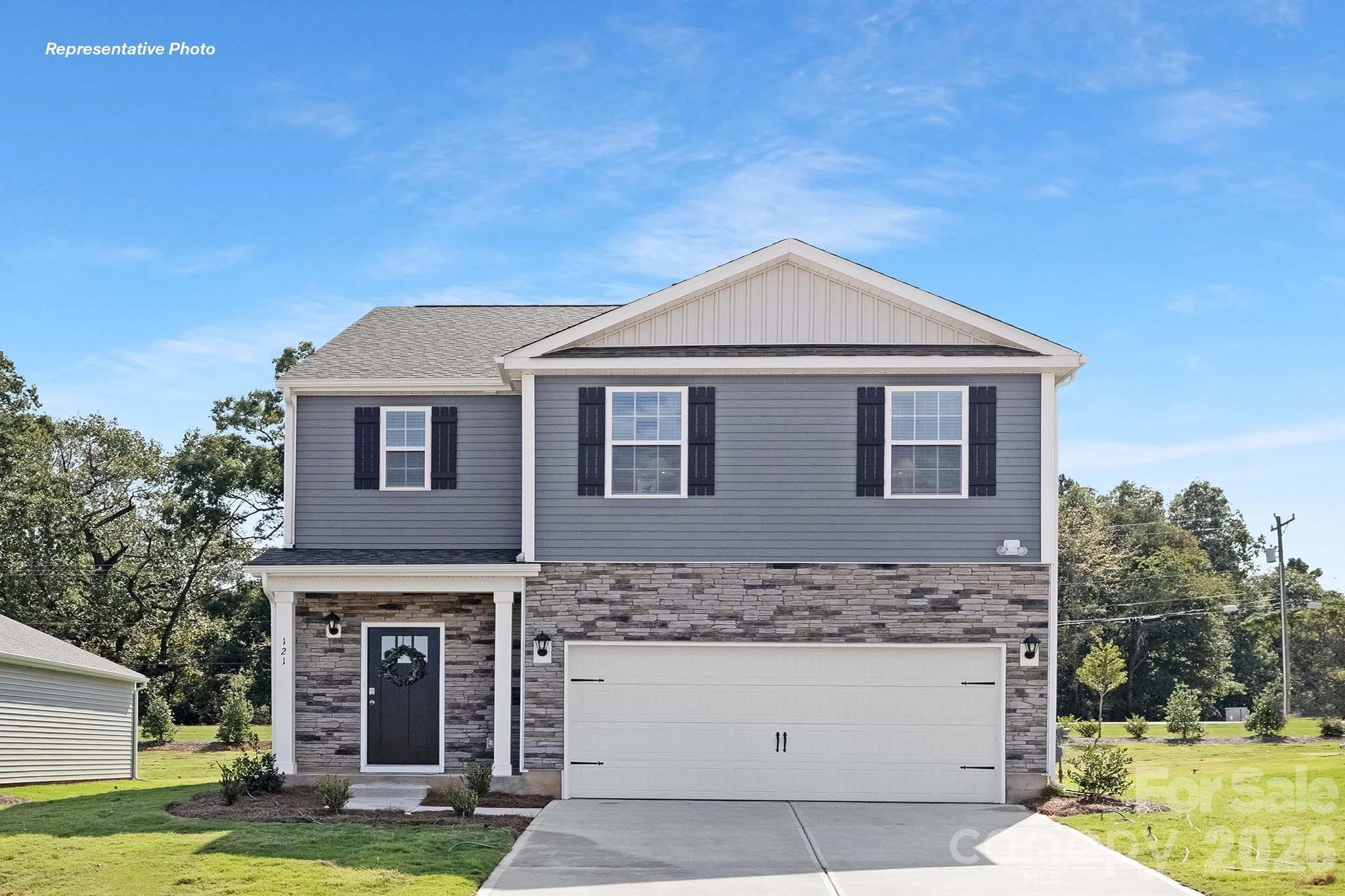 1339 Lily Drive