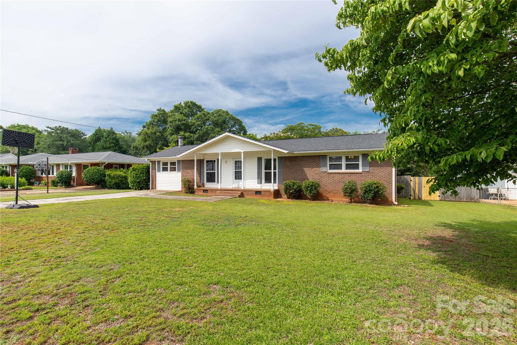 755 Emorywood Lane
