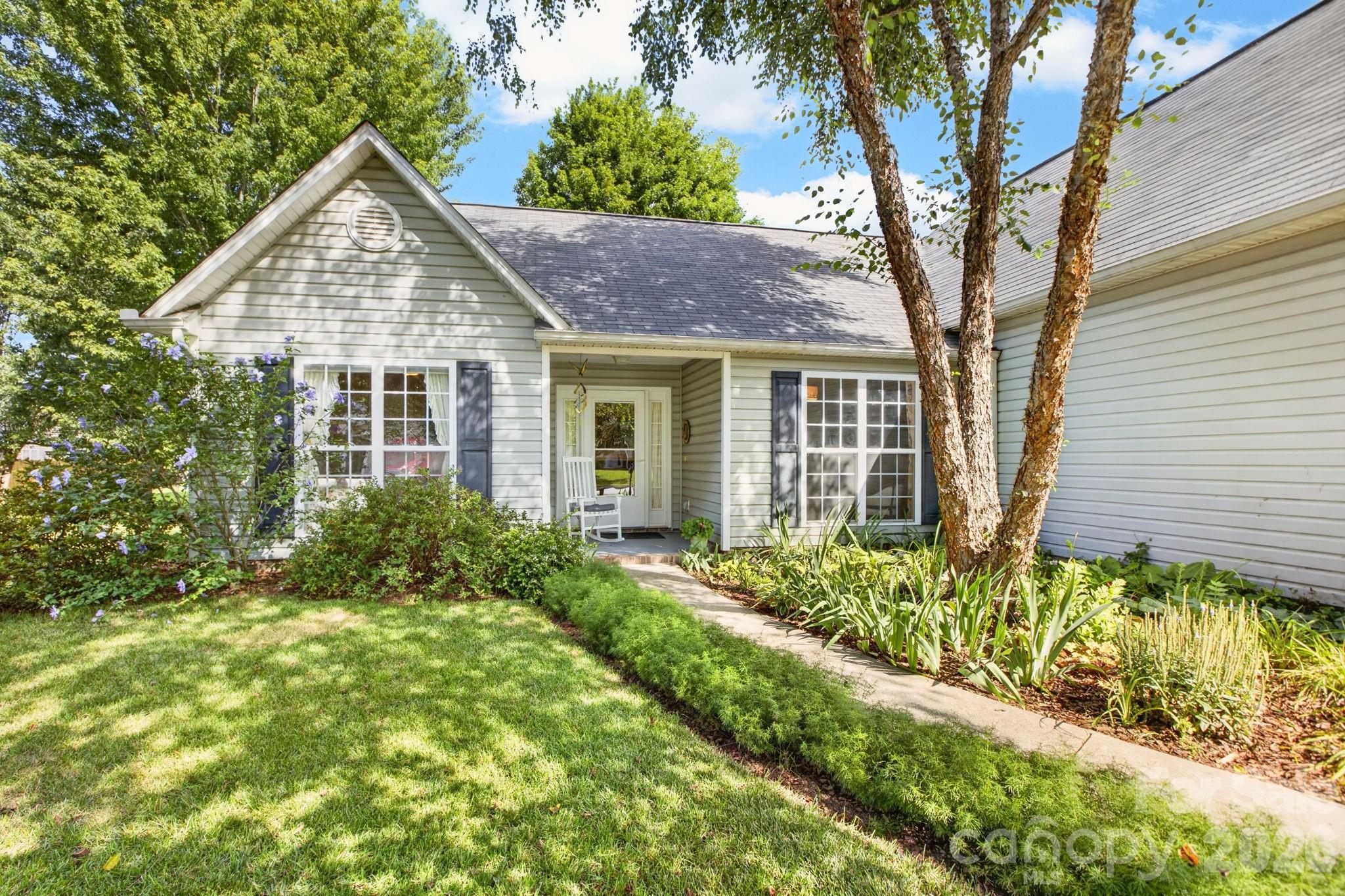 171 Running Briar Road