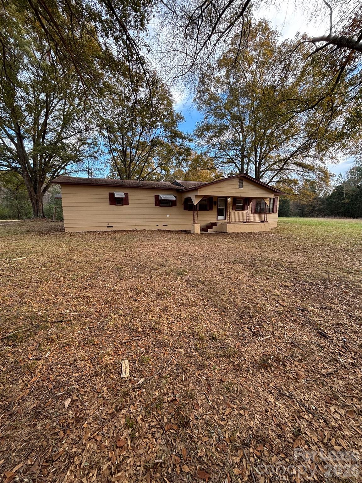 242 John C Road