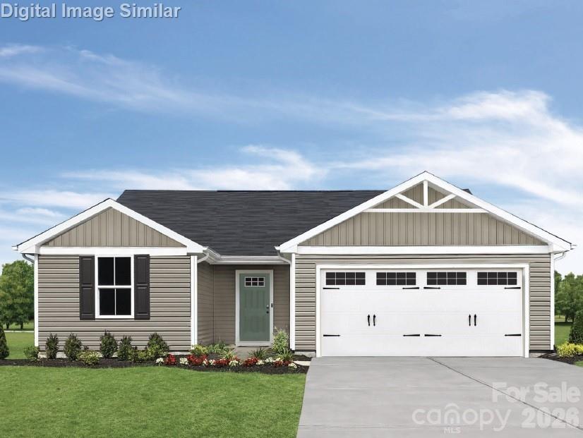 11014 Rococo Lane
