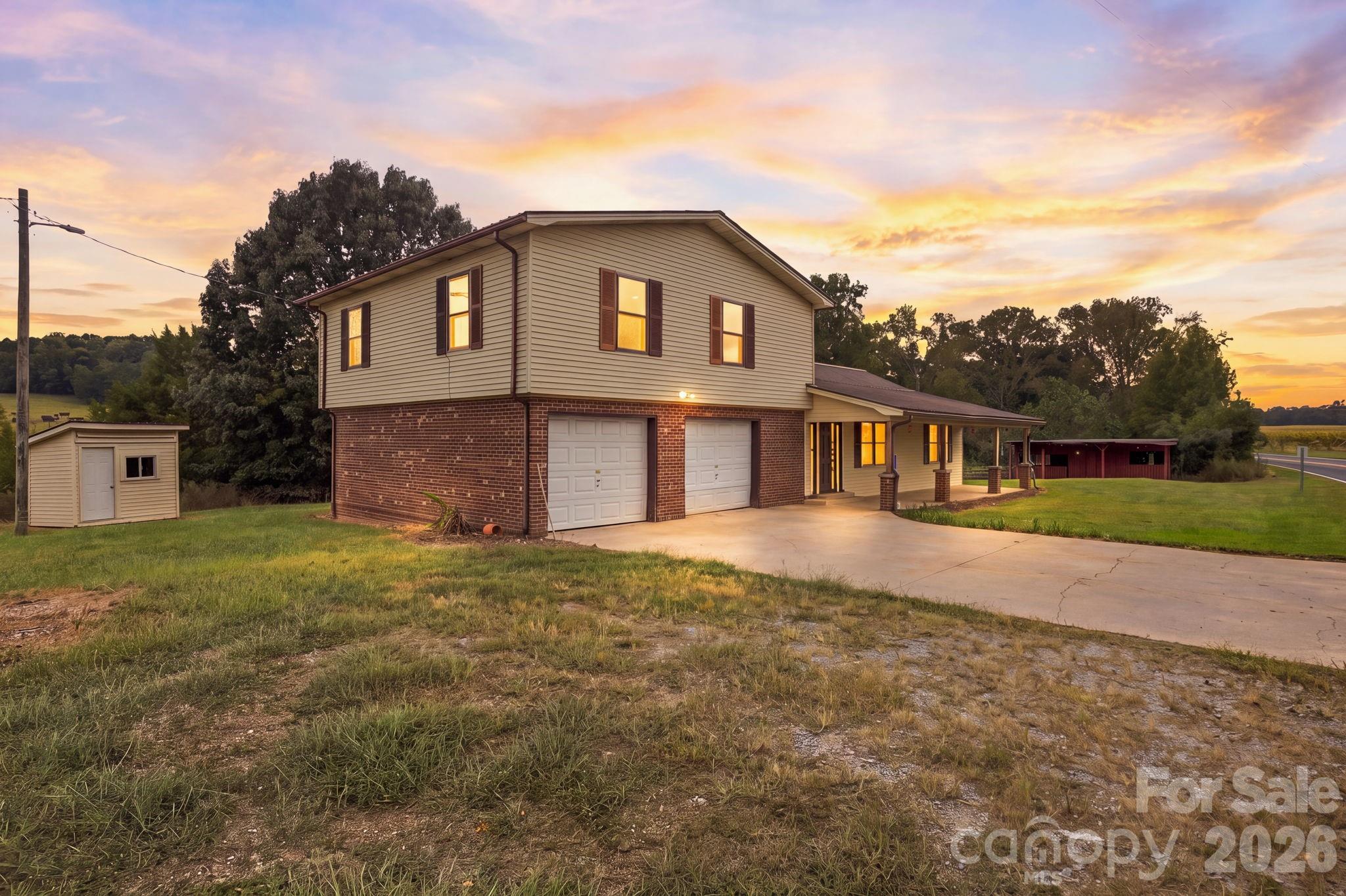 6227 Gravel Hill Road