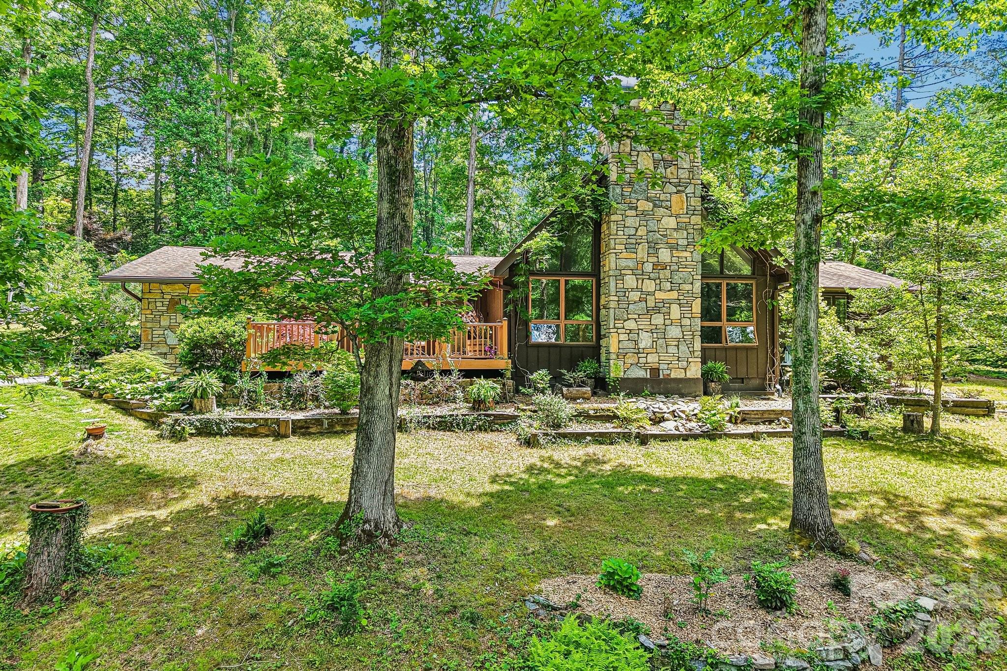 2291 Little River Road