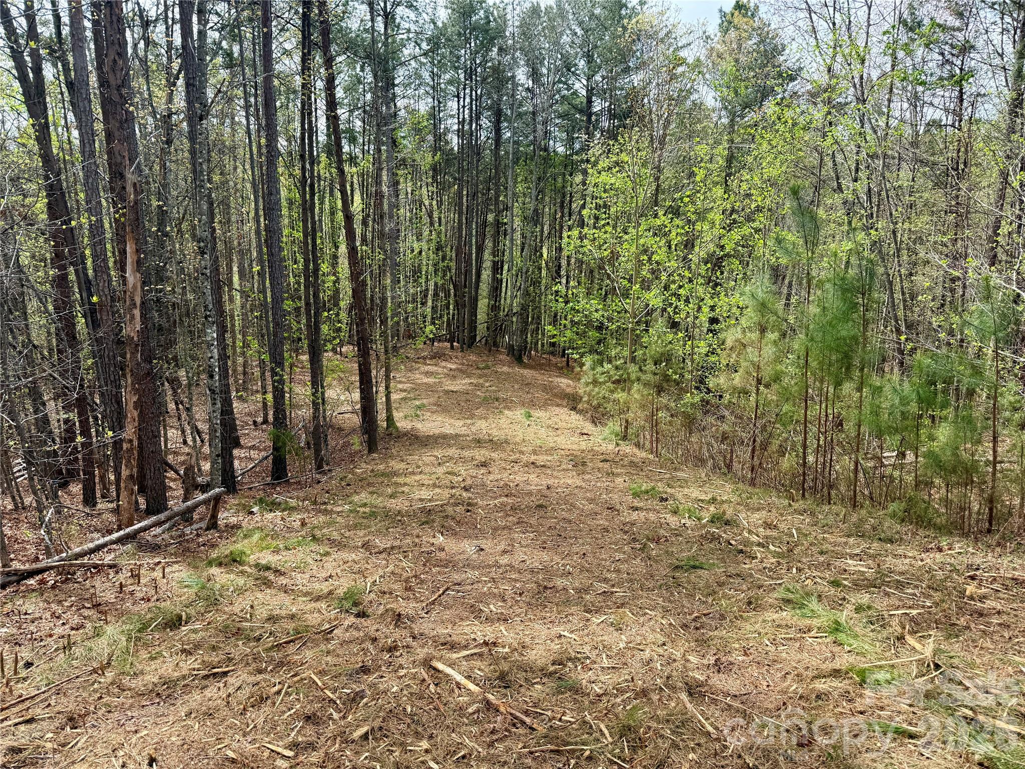 Lot 488 Bella Vista Way