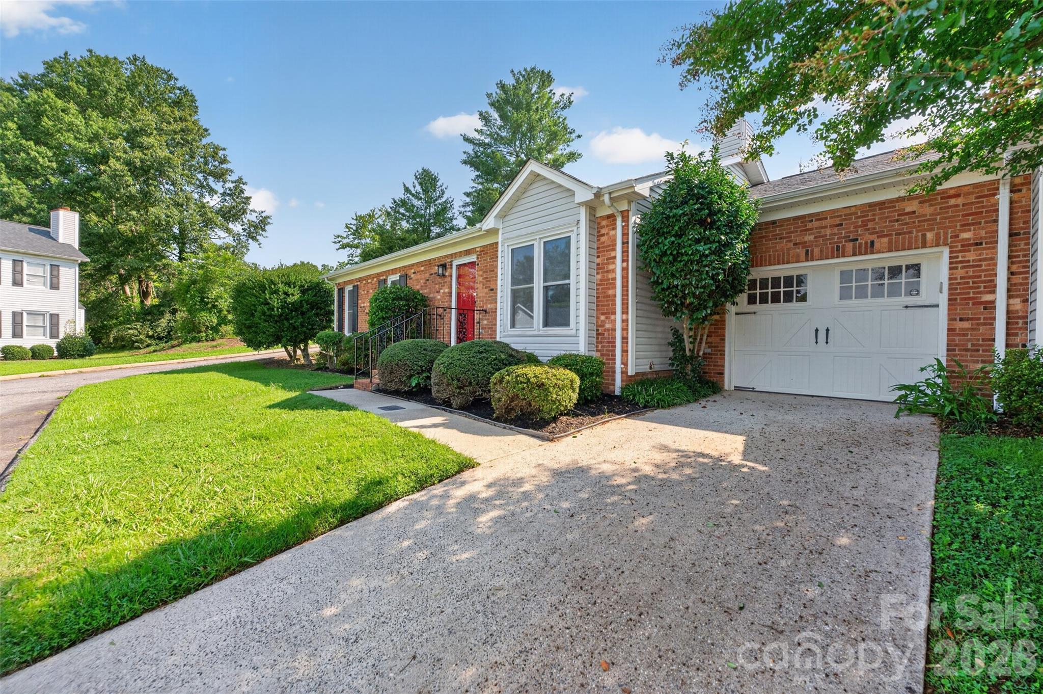 1326 Old Lenoir Road