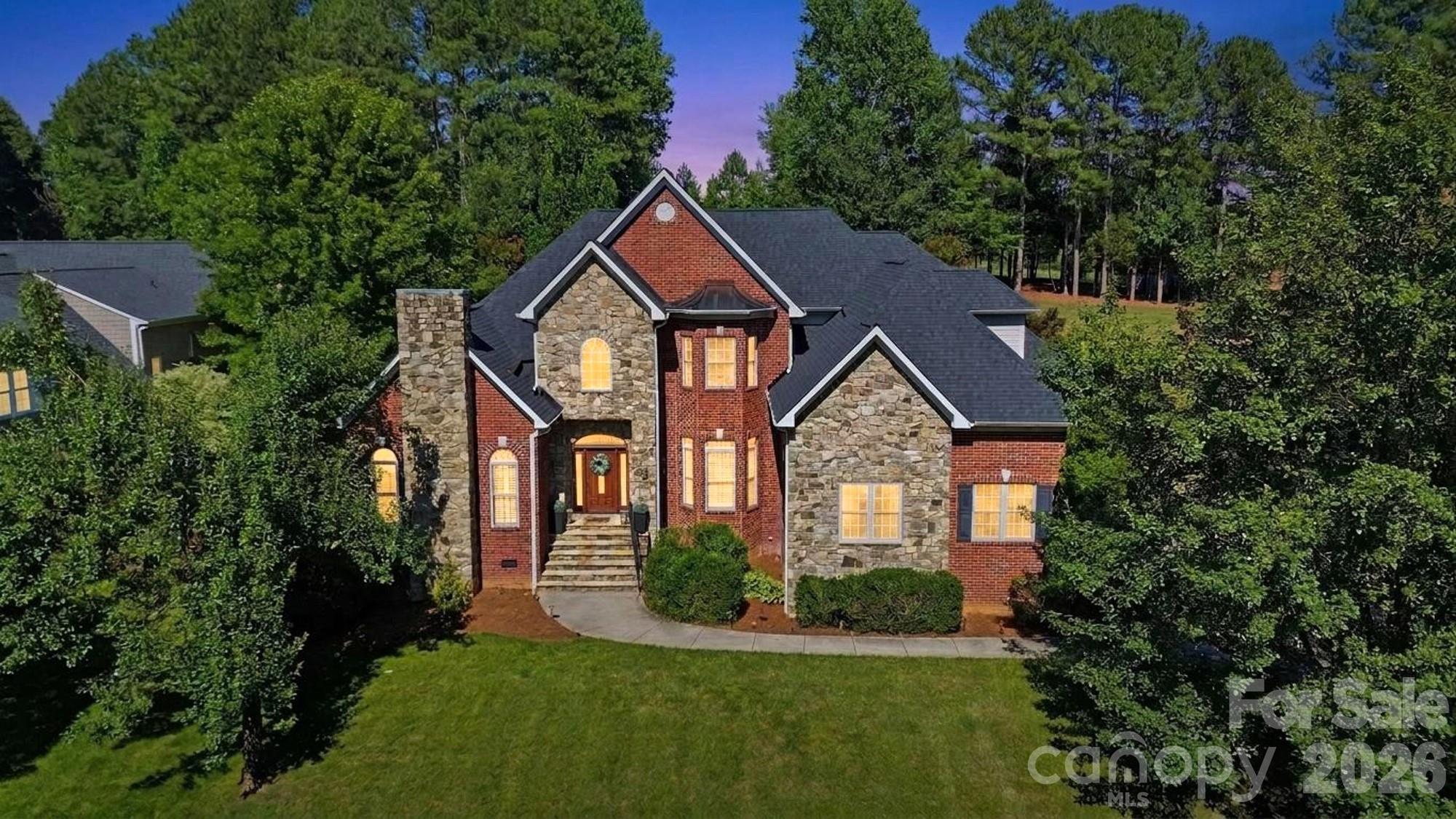 126 Whispering Cove Court
