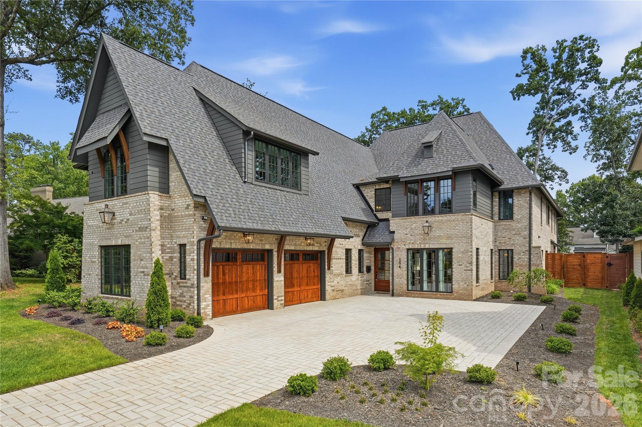 154 Canterbury Road