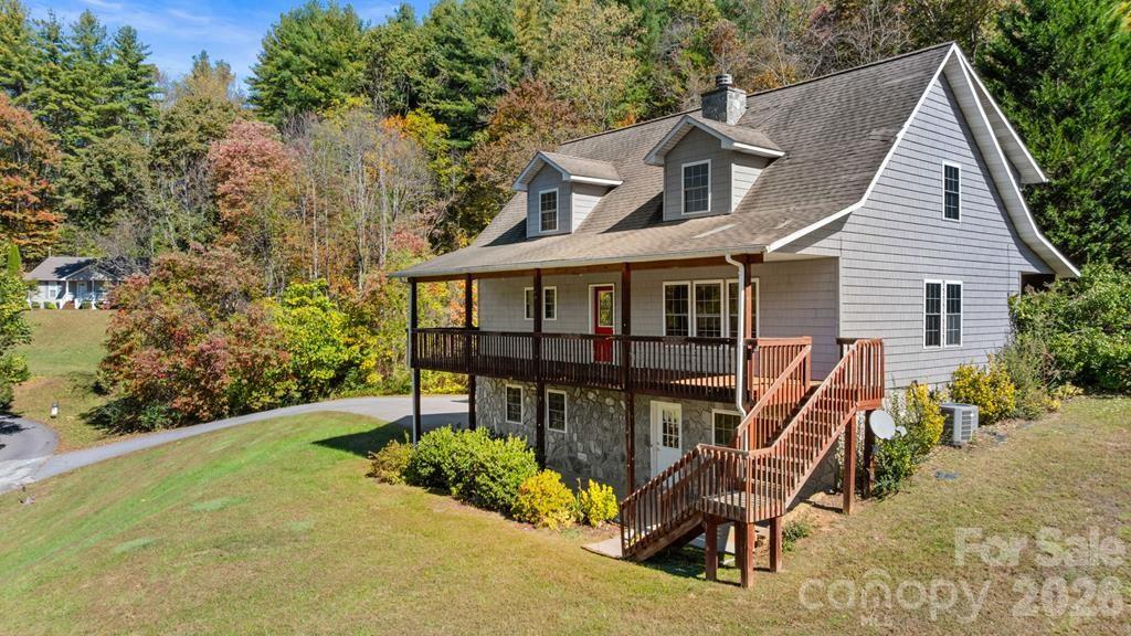 44 Ellistone Court
