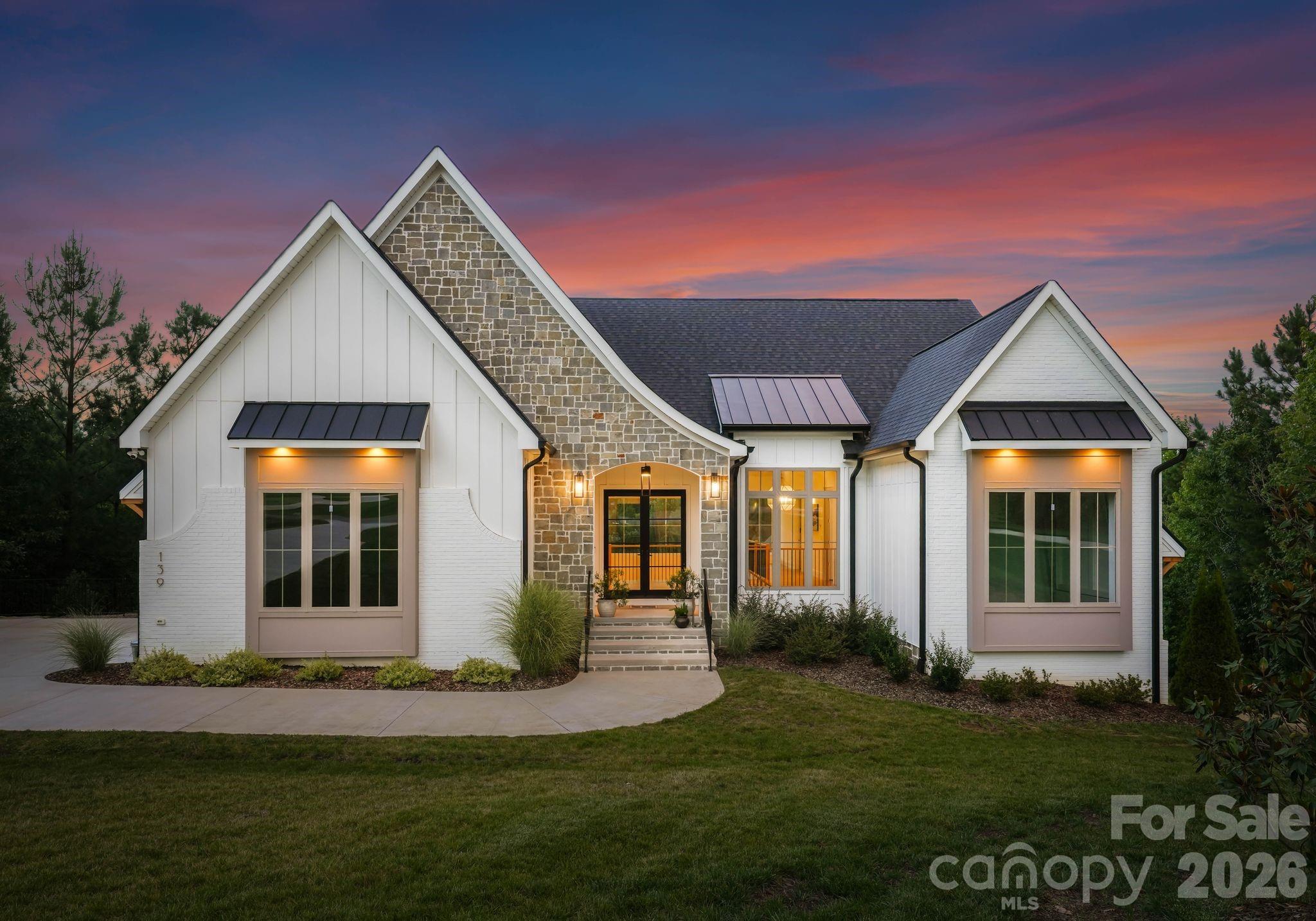 139 Addison Emory Lane
