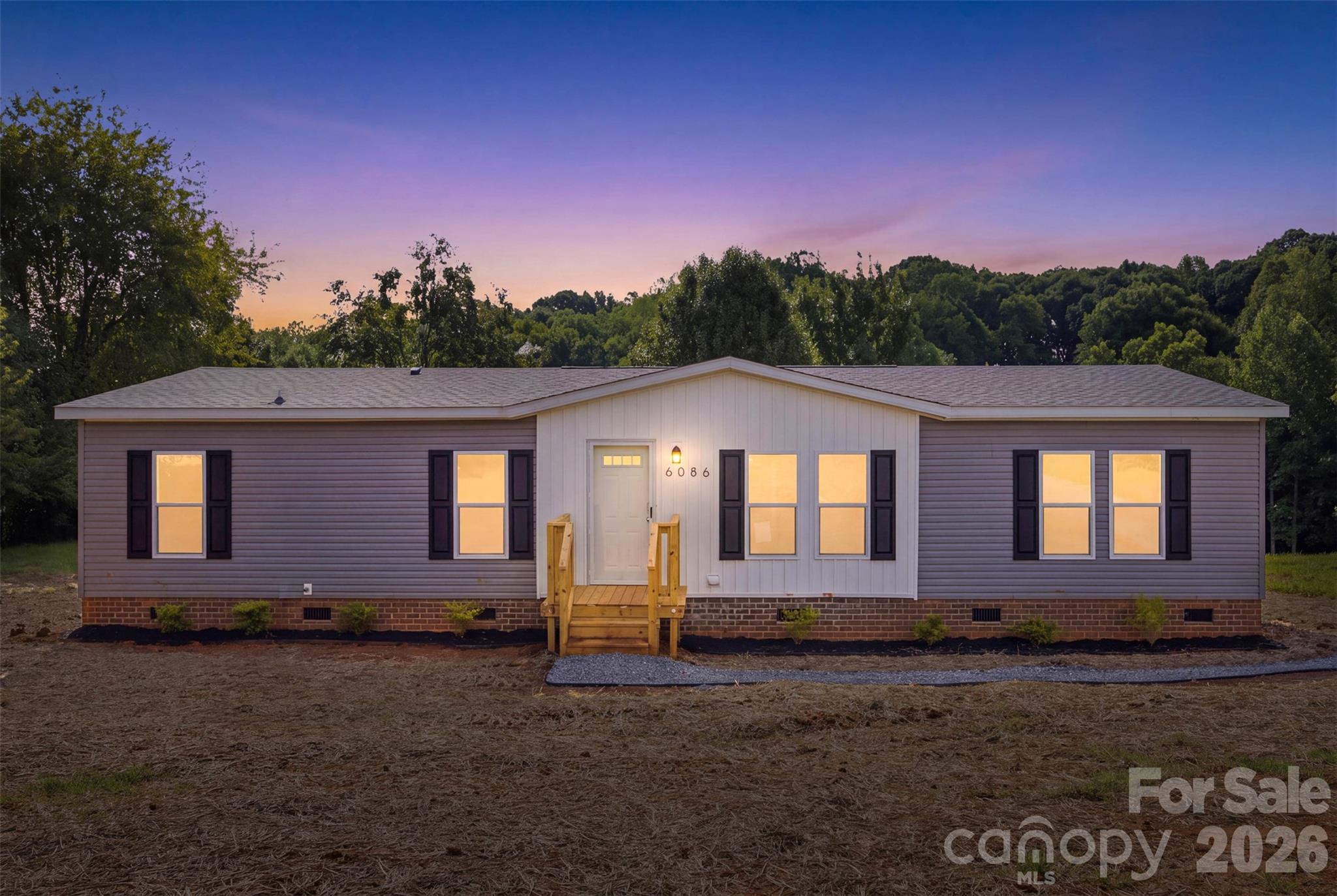 6086 Windover Creek Lane