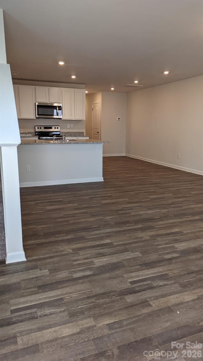 226 Winston Lane, Salisbury