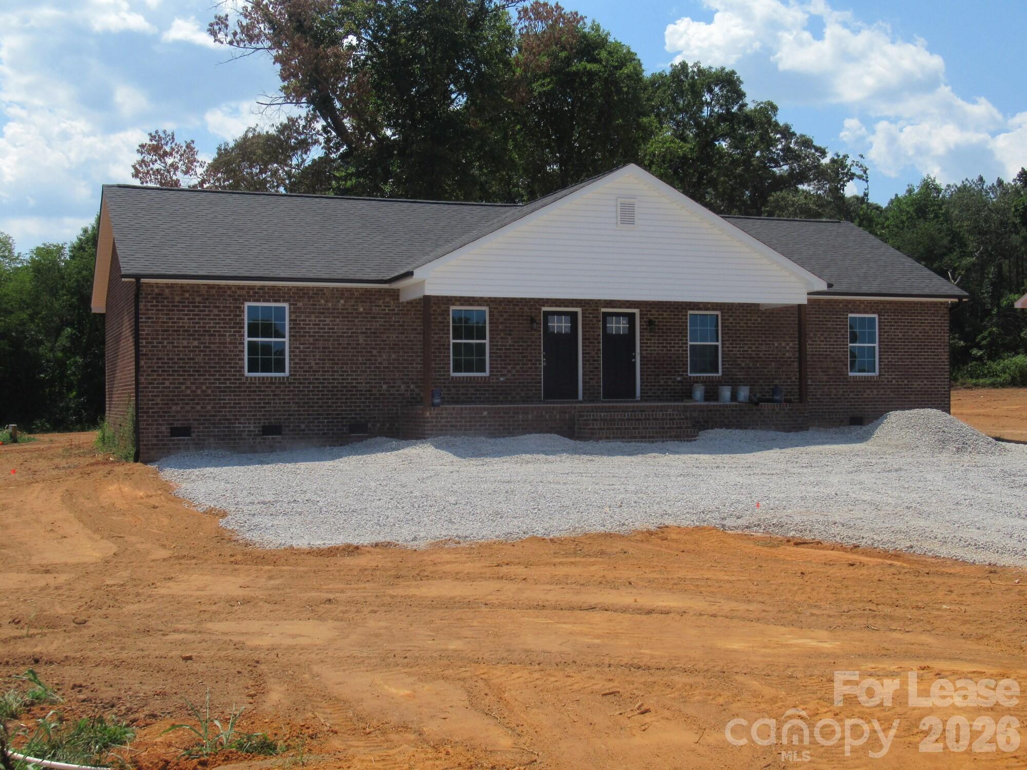 429 Northbrook III School Road
