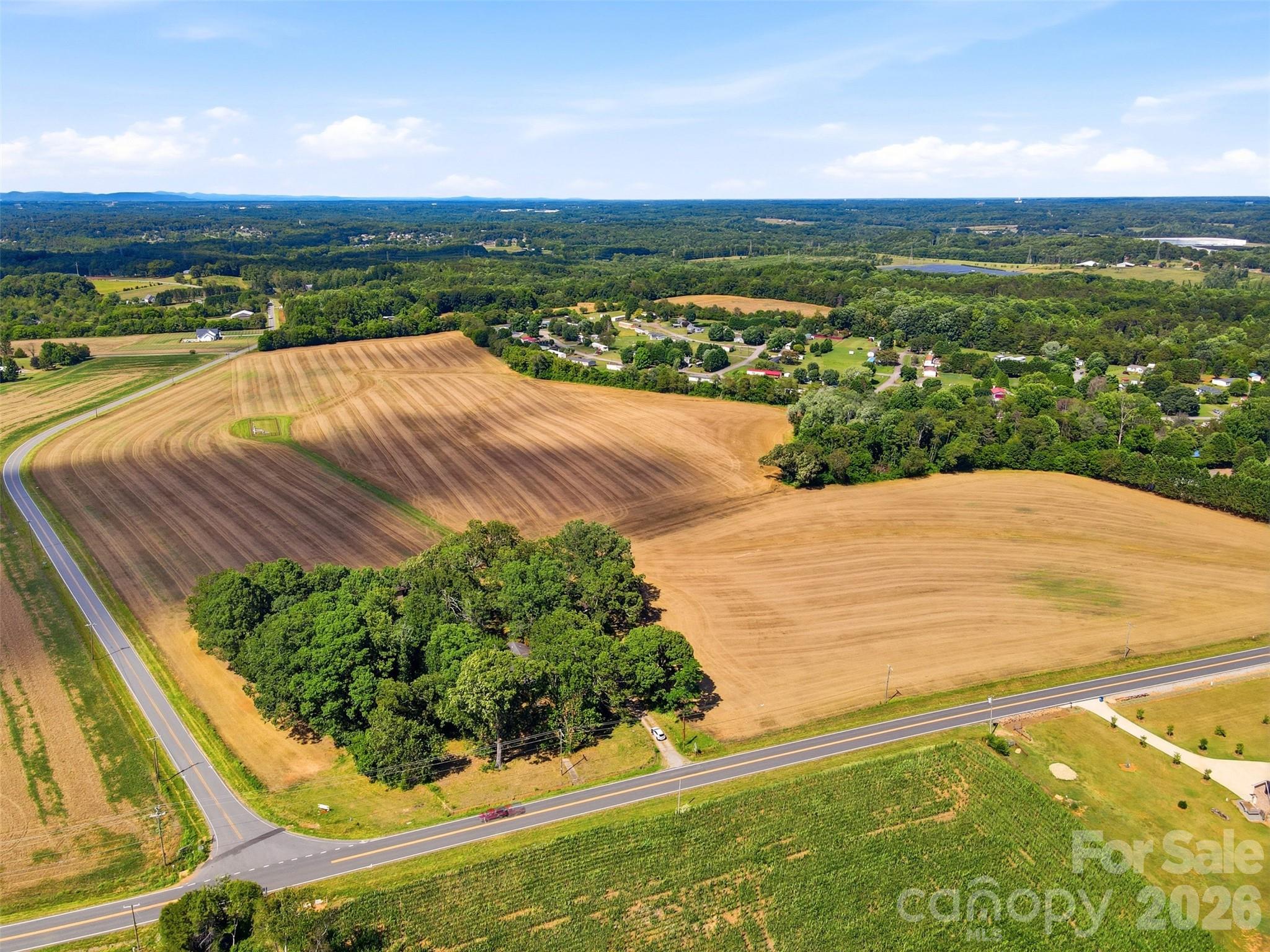 4770 NC 10 Highway