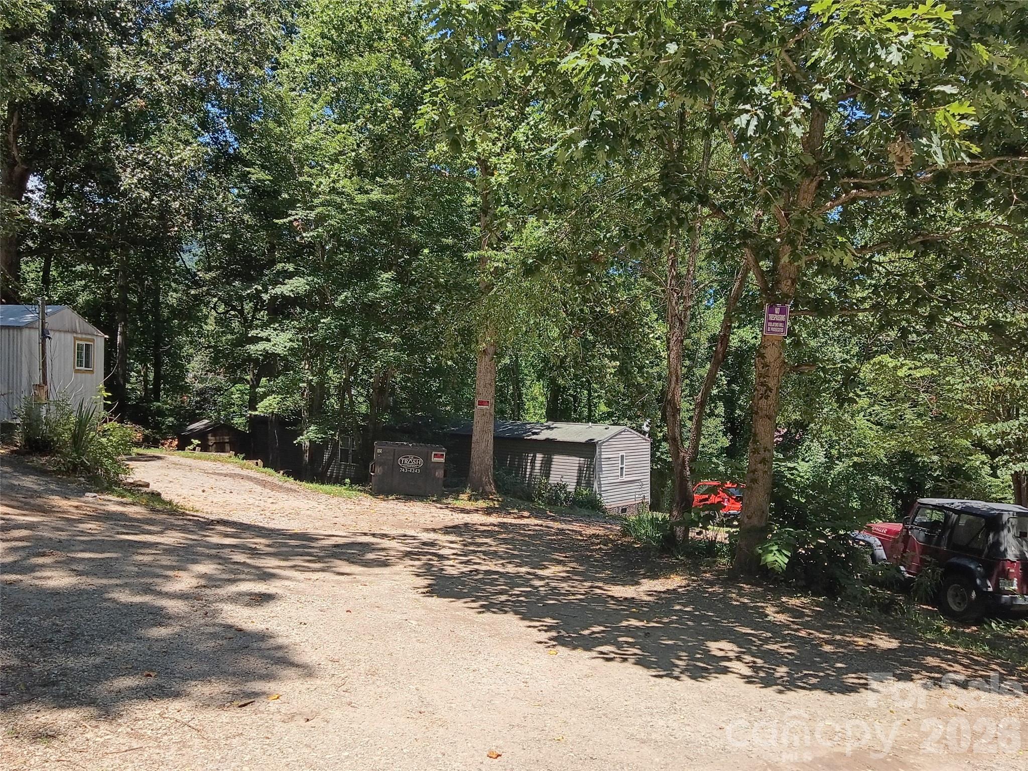 2 Jasmine Park Place, Candler