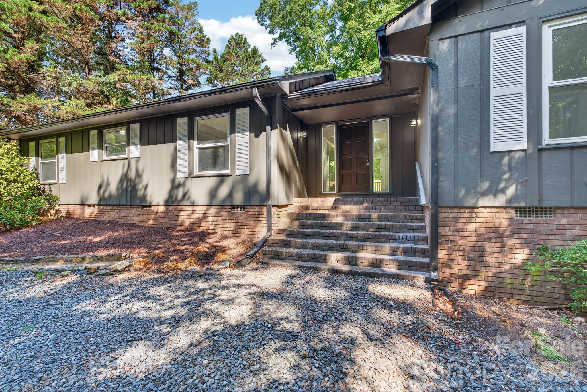 4531 Belhaven Forest Drive