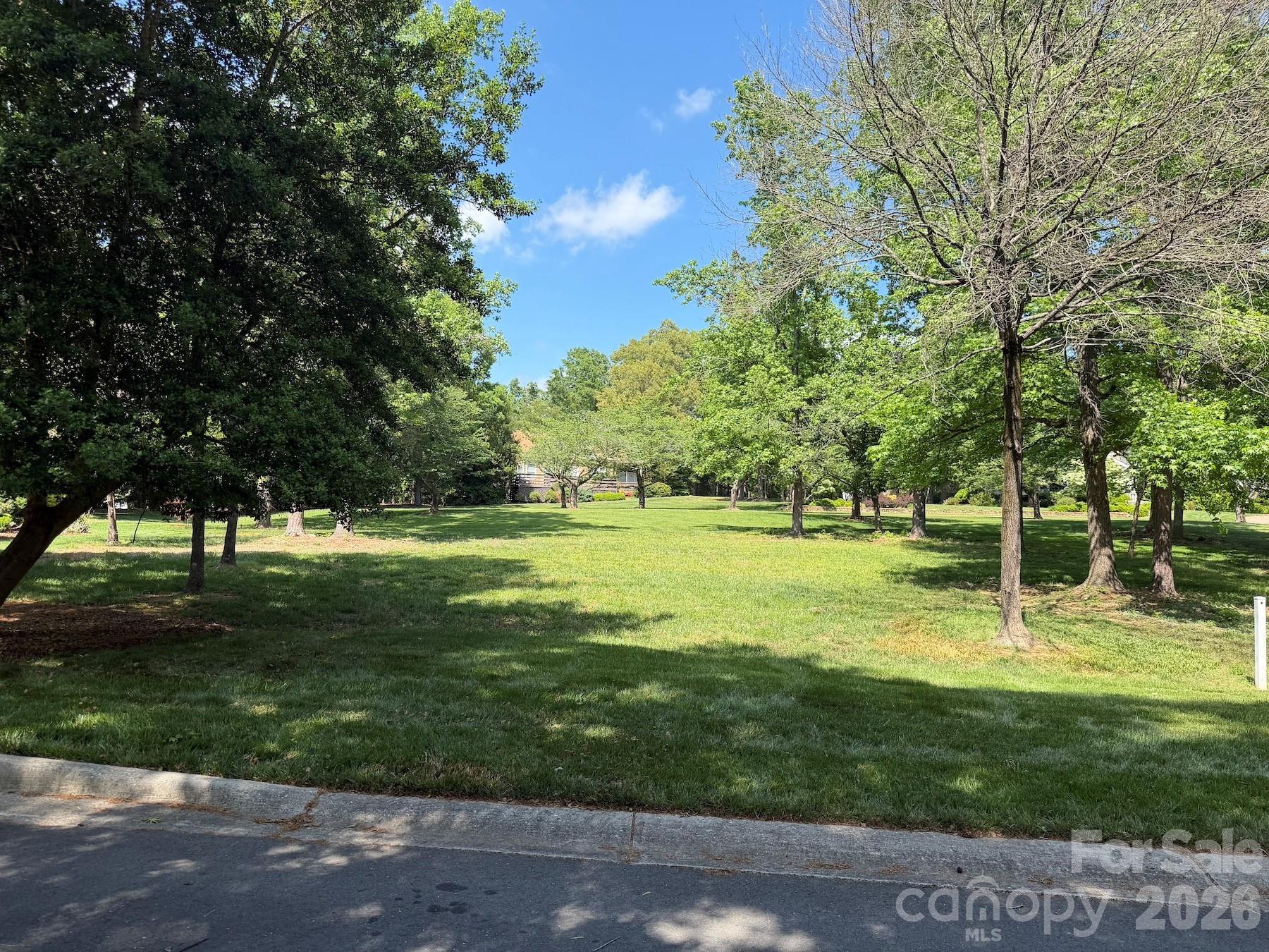 296 Millingport Lane