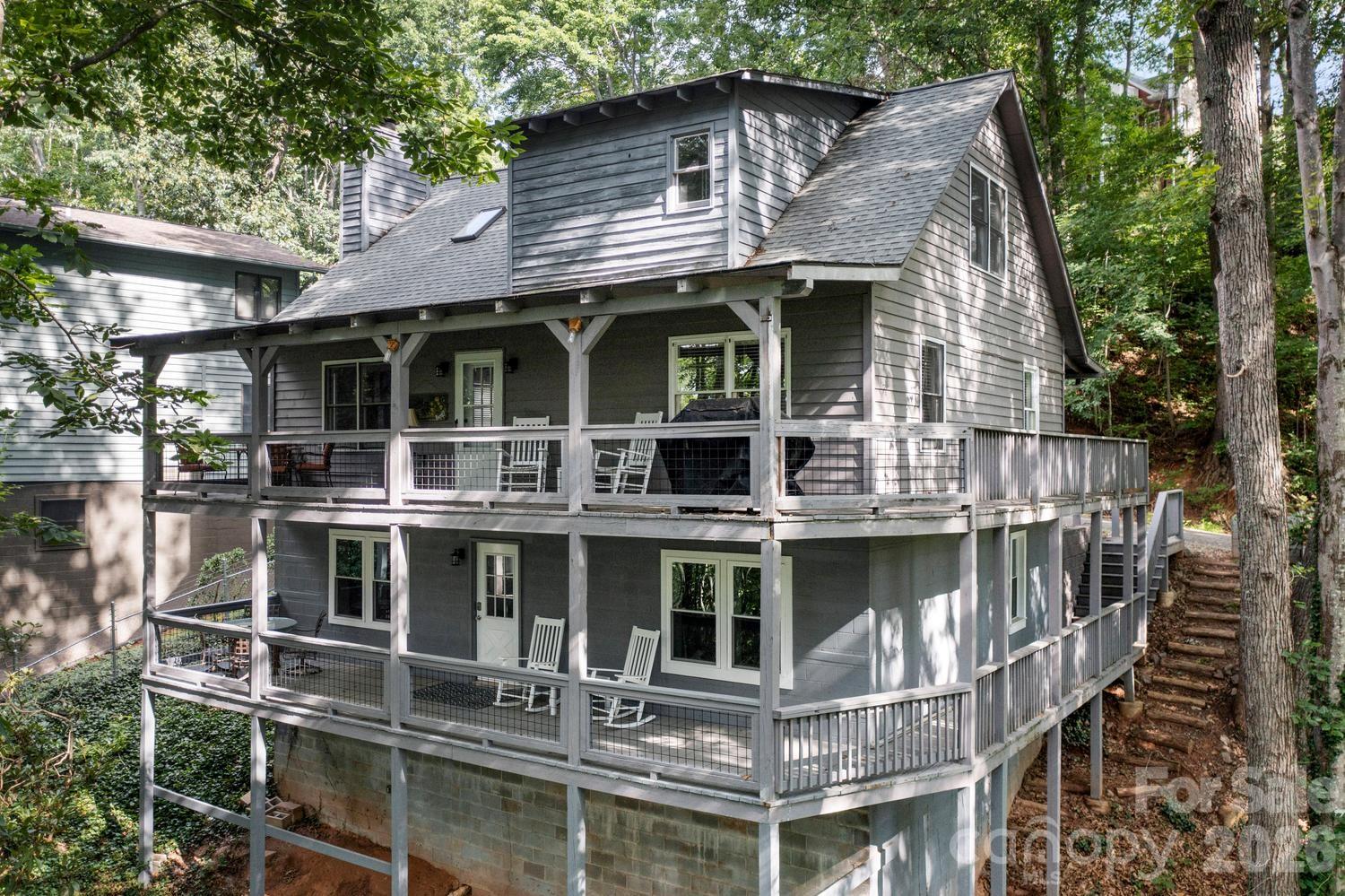 139 Kammerer Drive