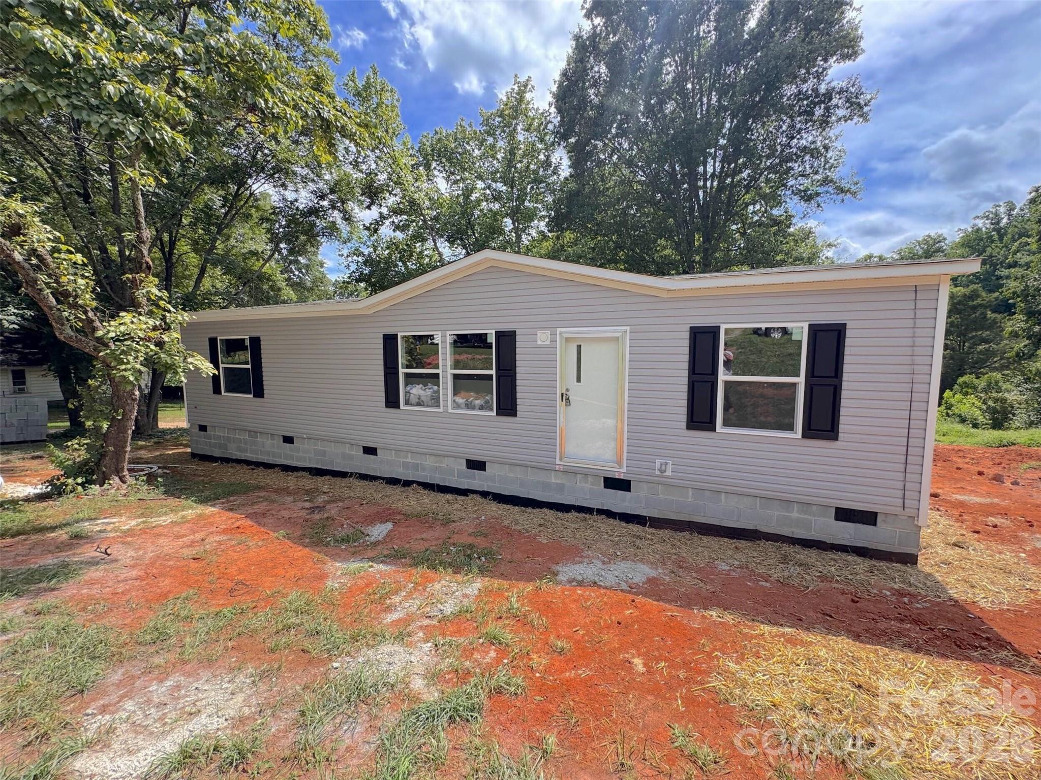 34 Gaither Avenue, Newton