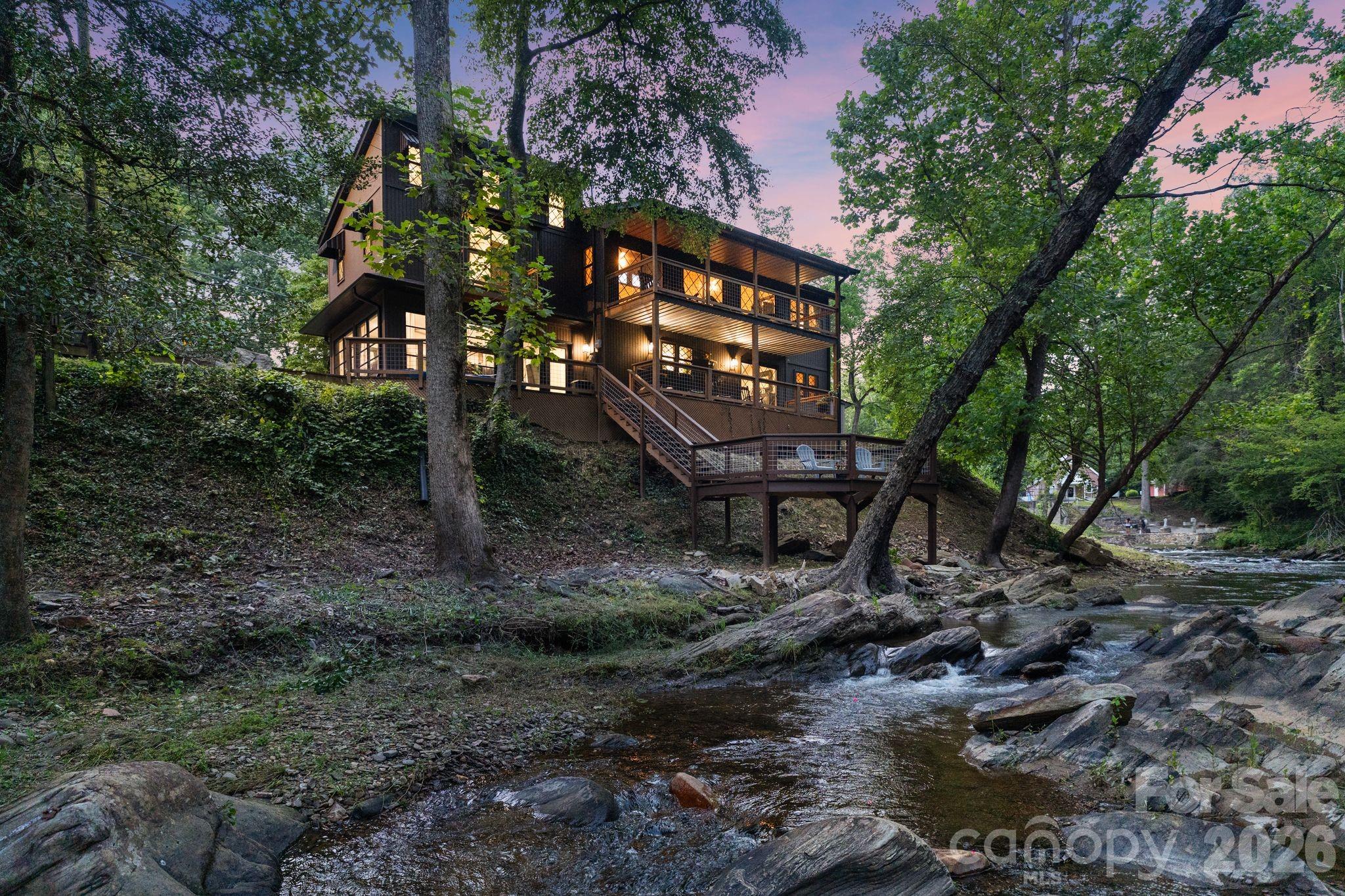 1754 Lake Tahoma Road, Marion