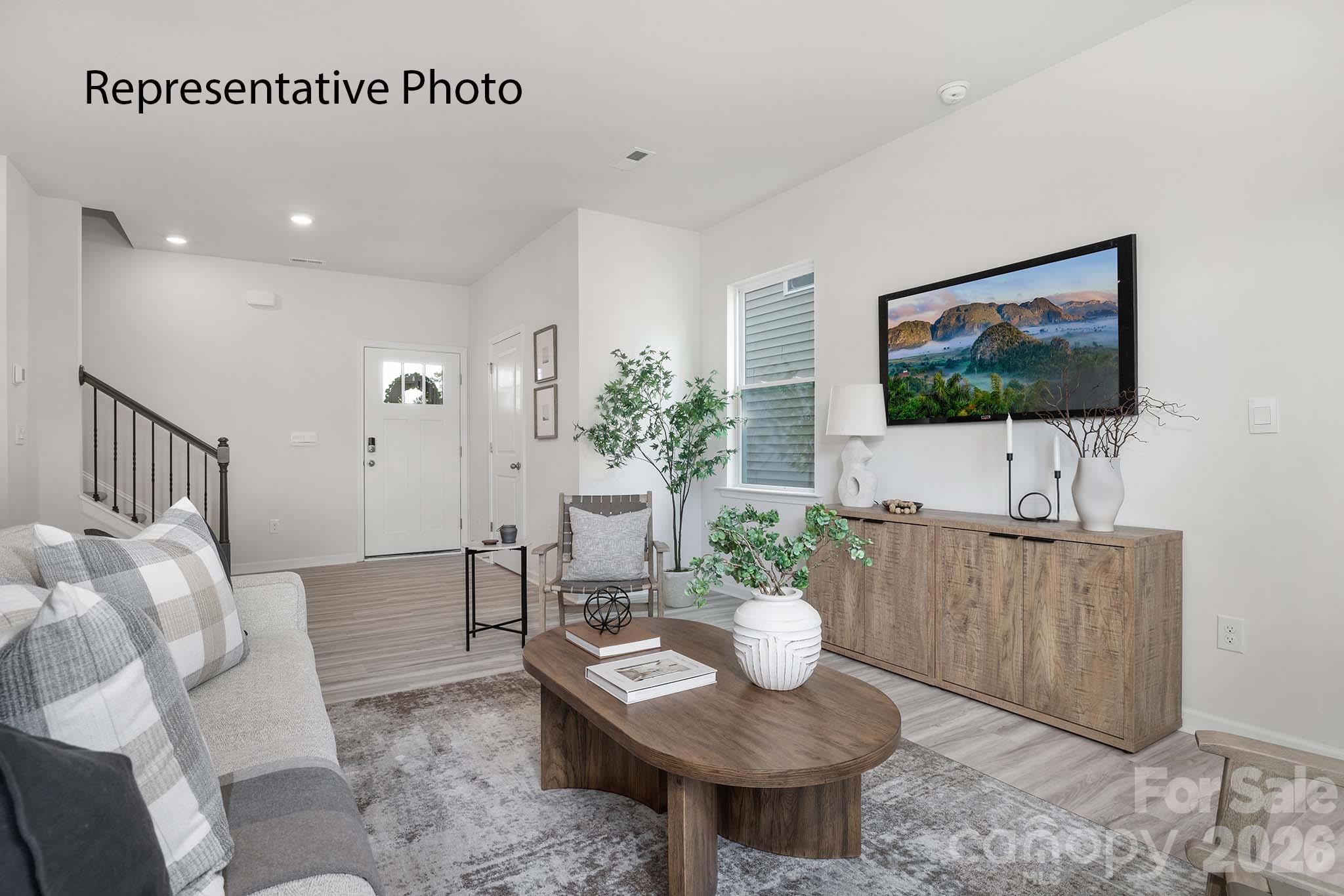 1336 Lily Drive