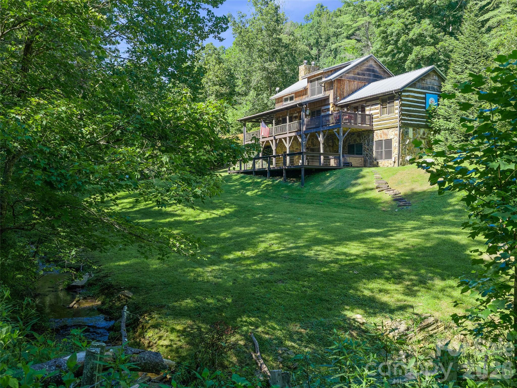 503 White Pine Lane