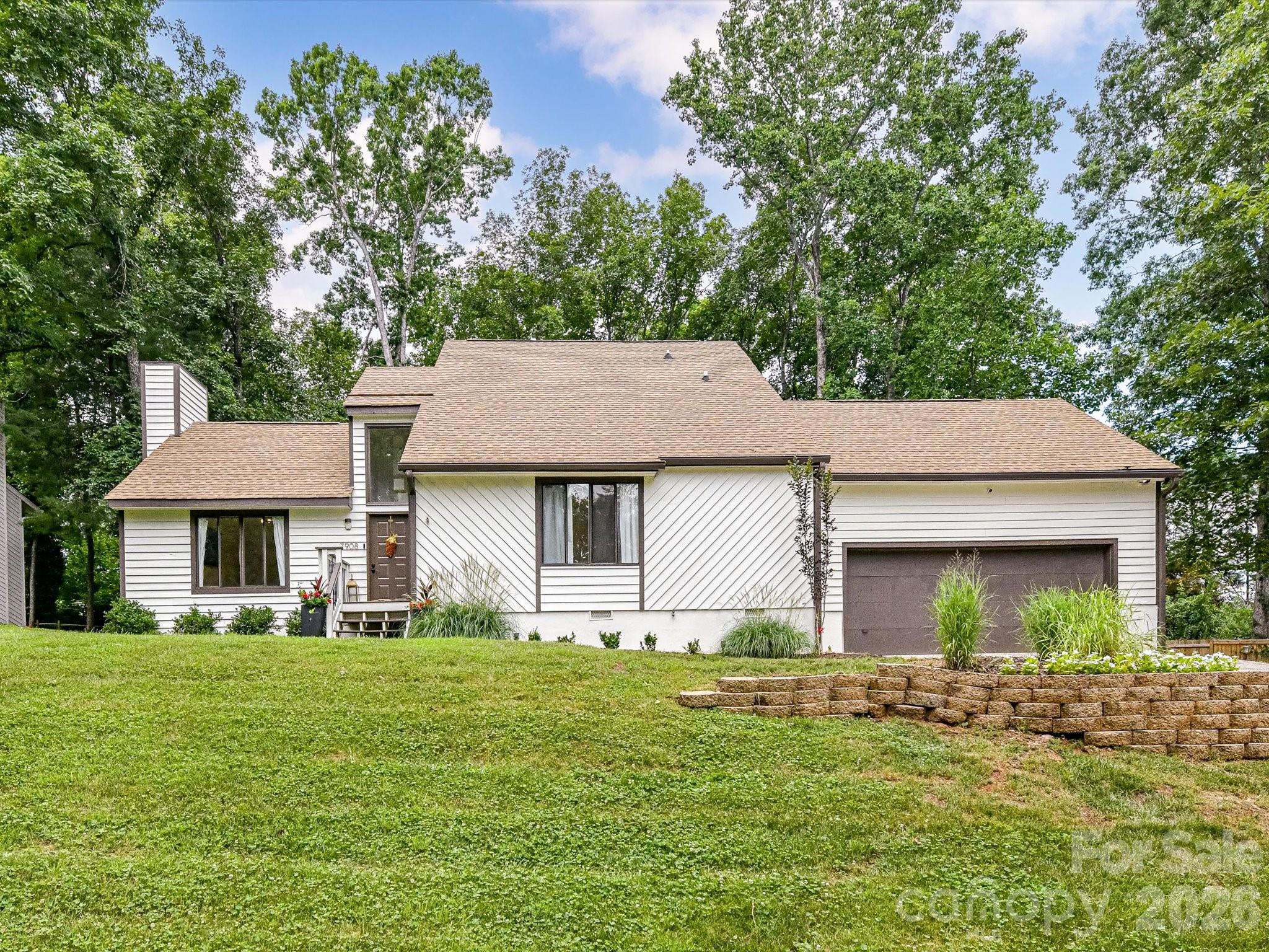 7908 Serendipity Lane