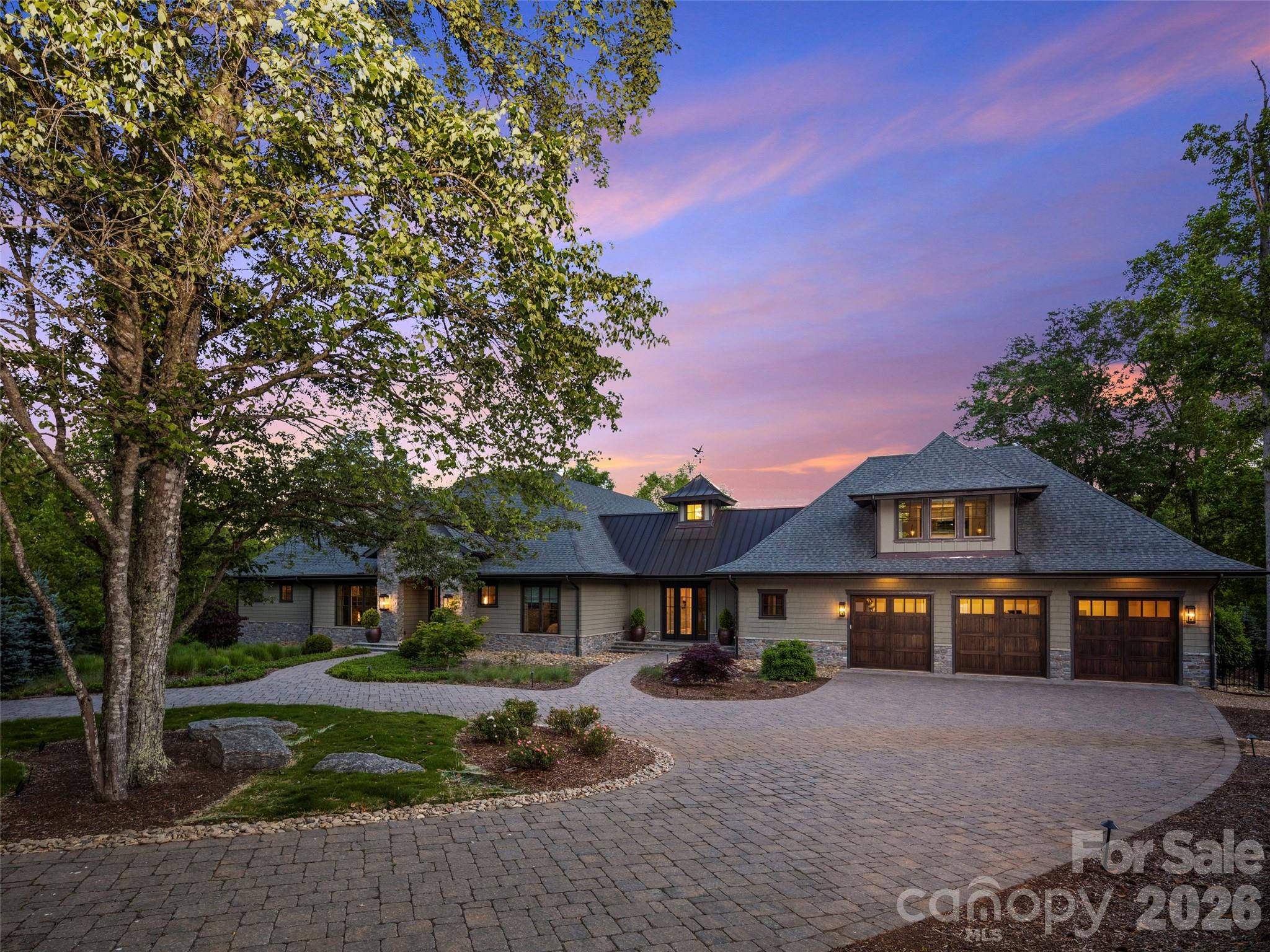 334 Walnut Valley Parkway