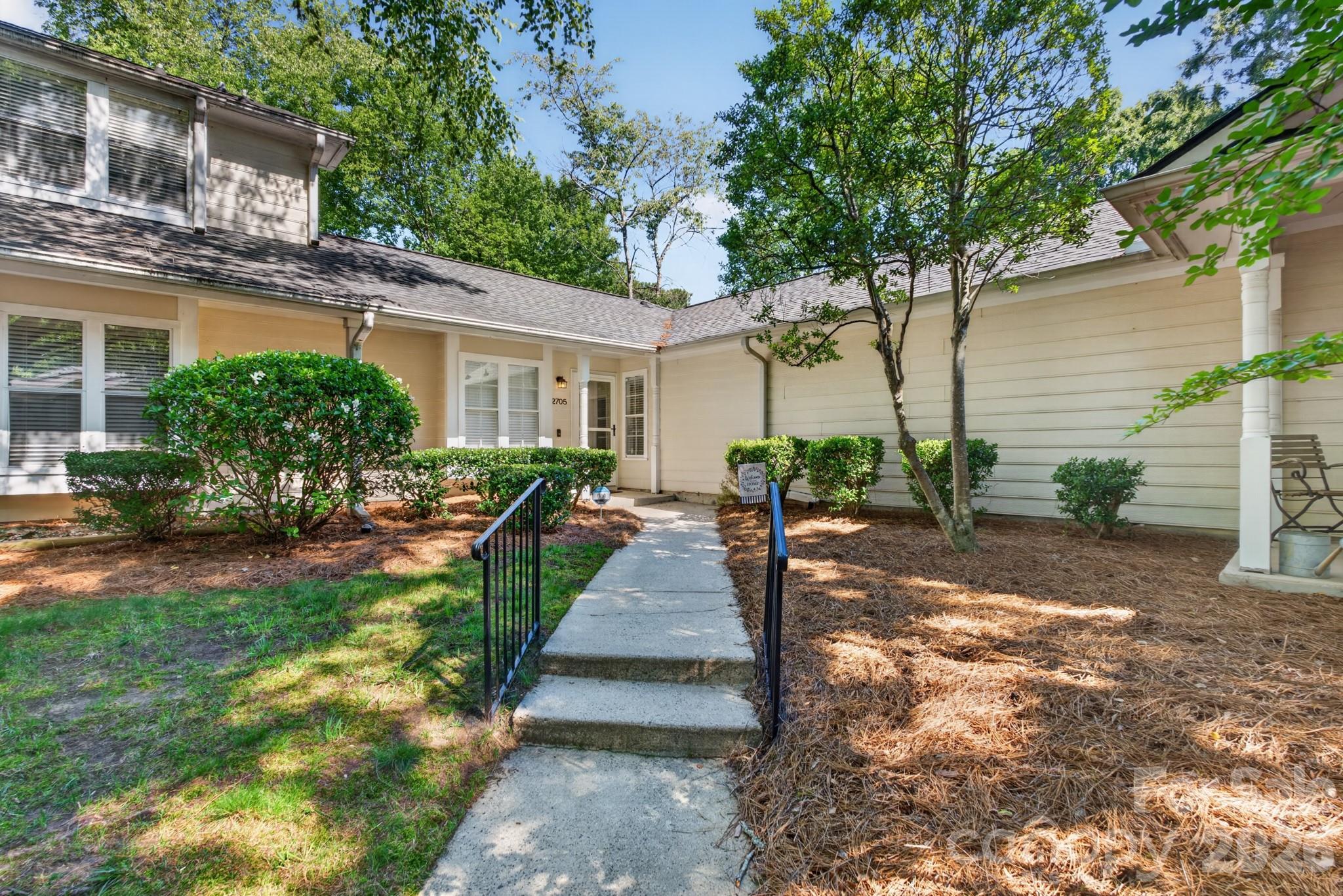 2705 Tiergarten Lane